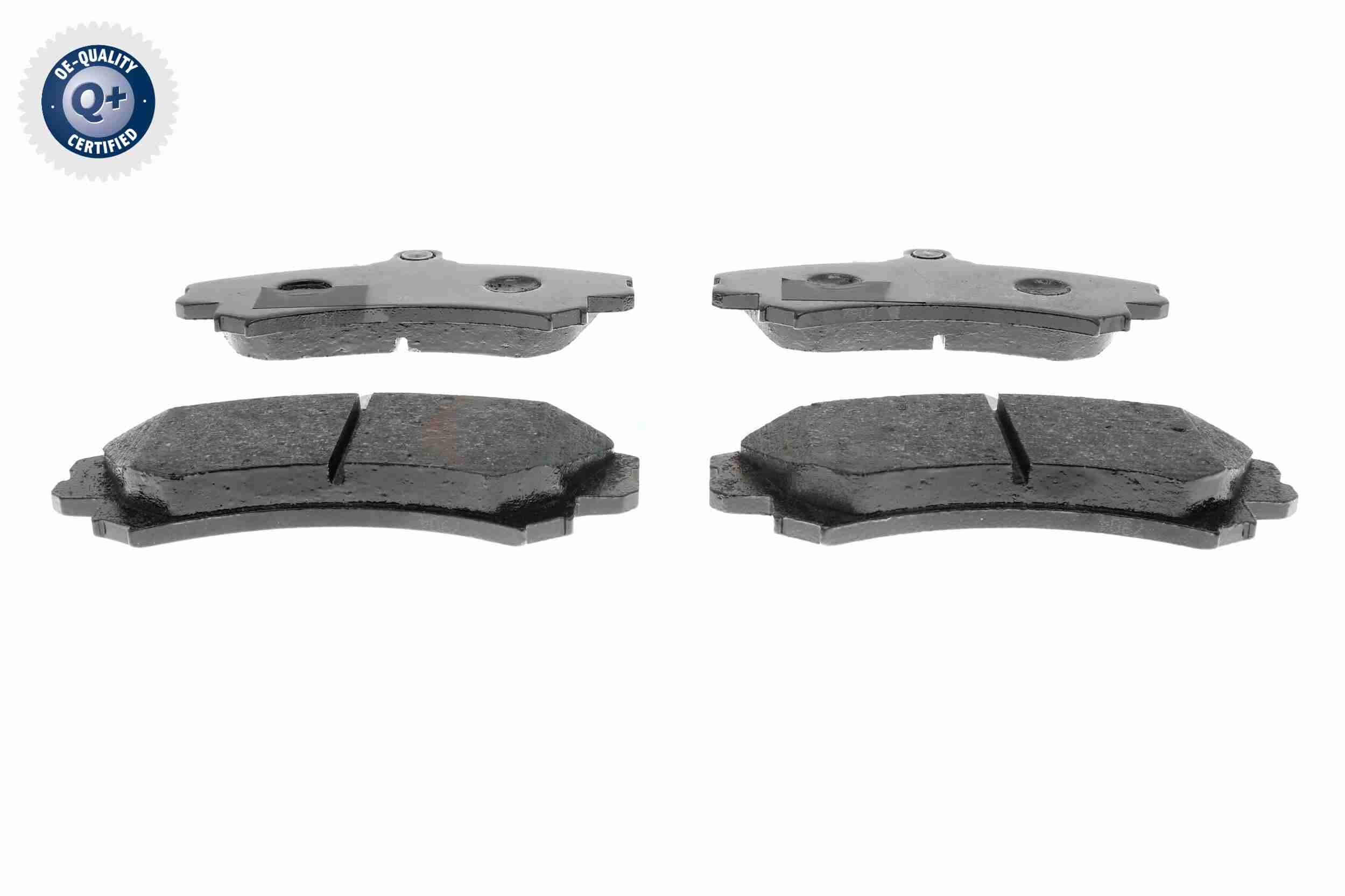 Ackoja Remblokset A37-0024