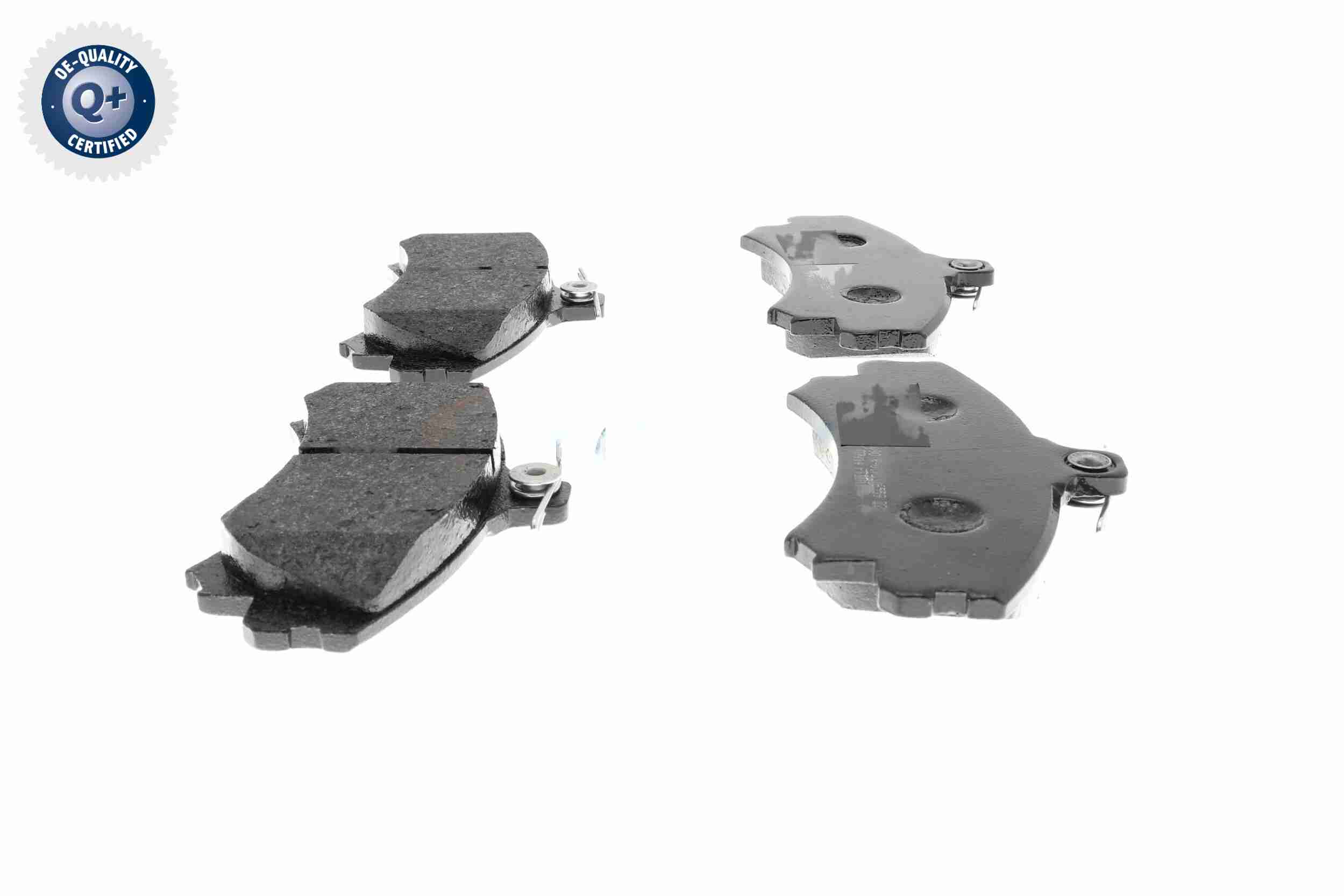 Ackoja Remblokset A37-0024