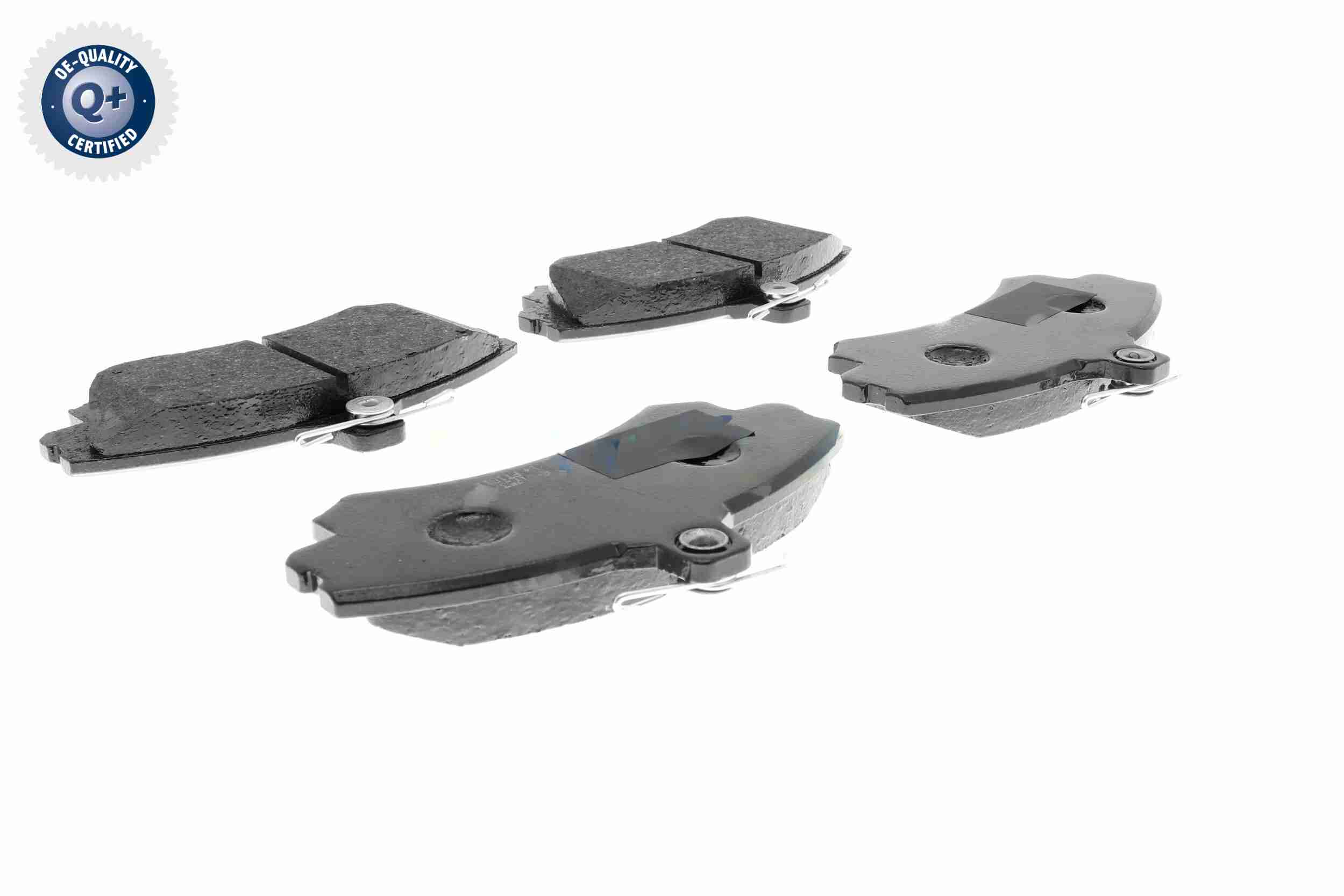 Ackoja Remblokset A37-0024