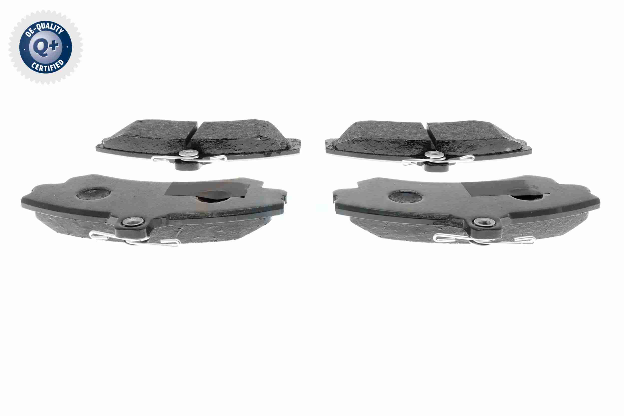 Ackoja Remblokset A37-0024