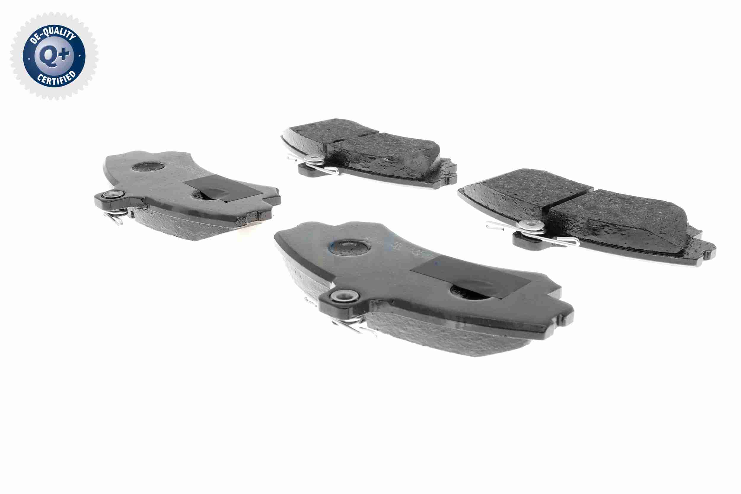 Ackoja Remblokset A37-0024