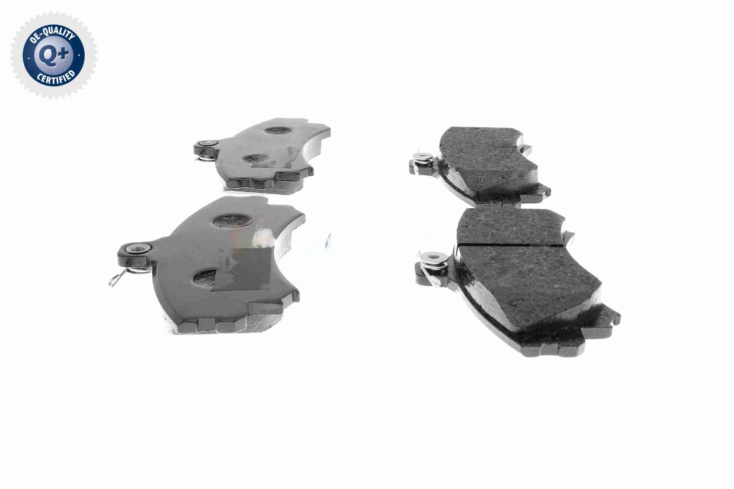 Ackoja Remblokset A37-0024