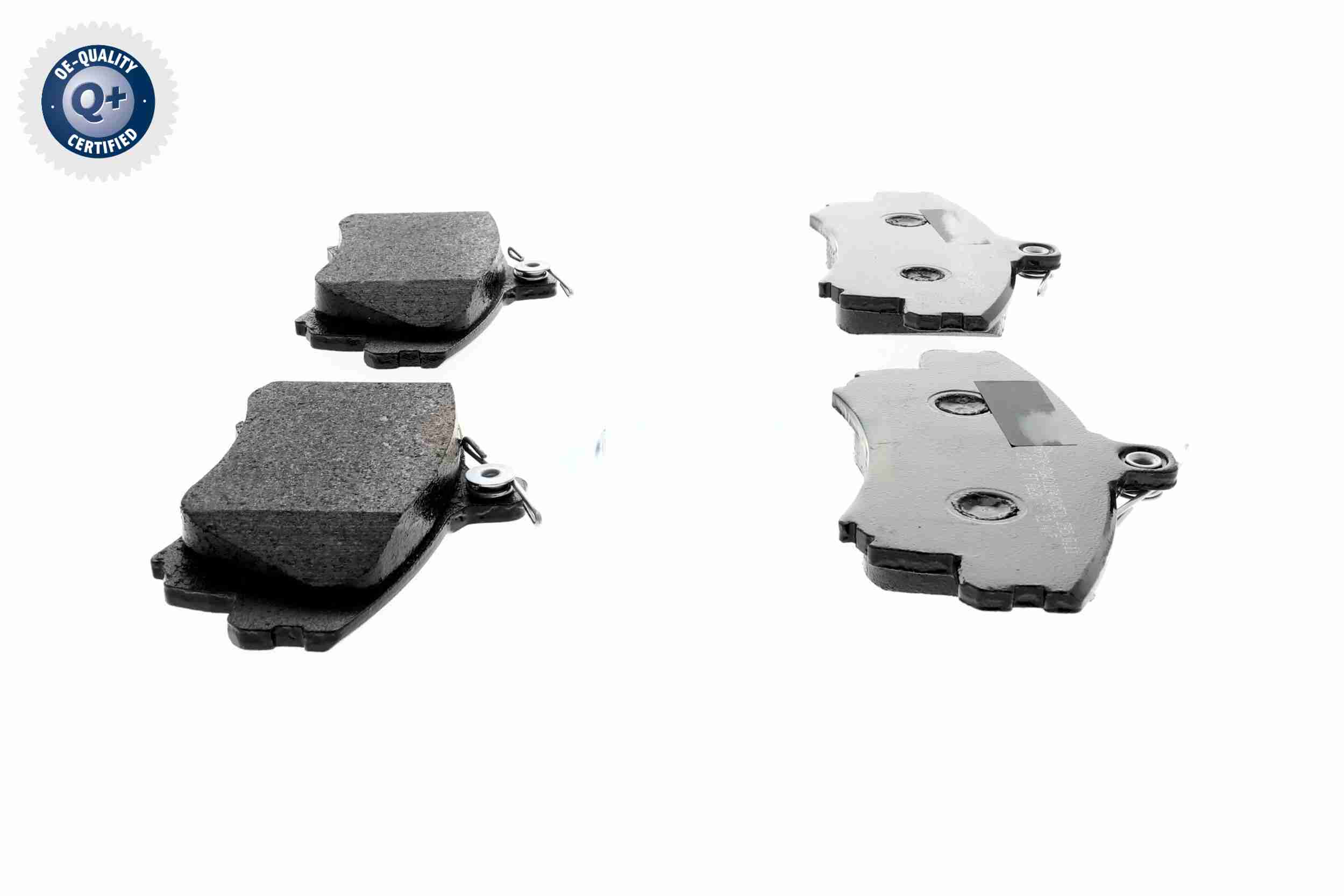 Ackoja Remblokset A37-0025