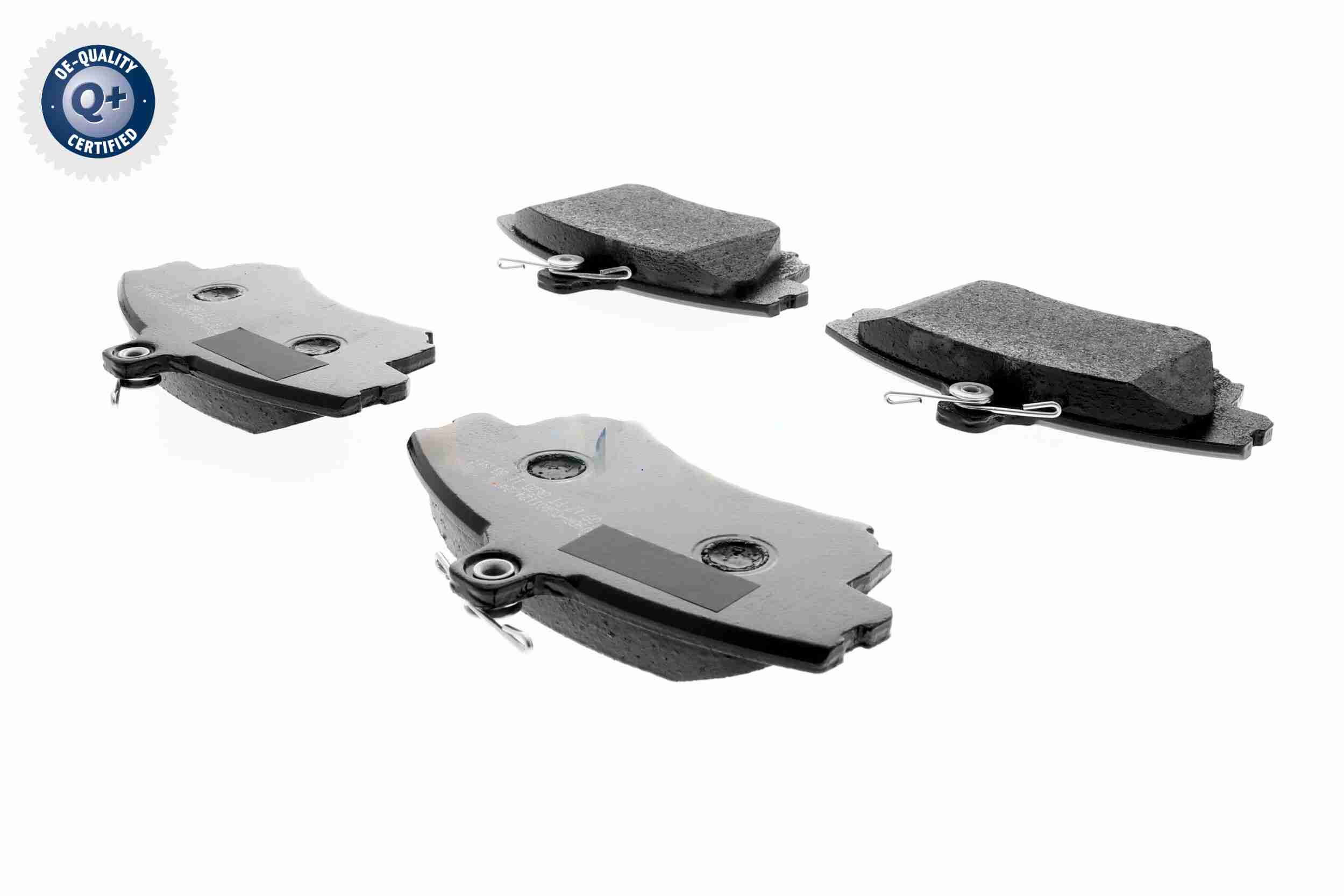 Ackoja Remblokset A37-0025