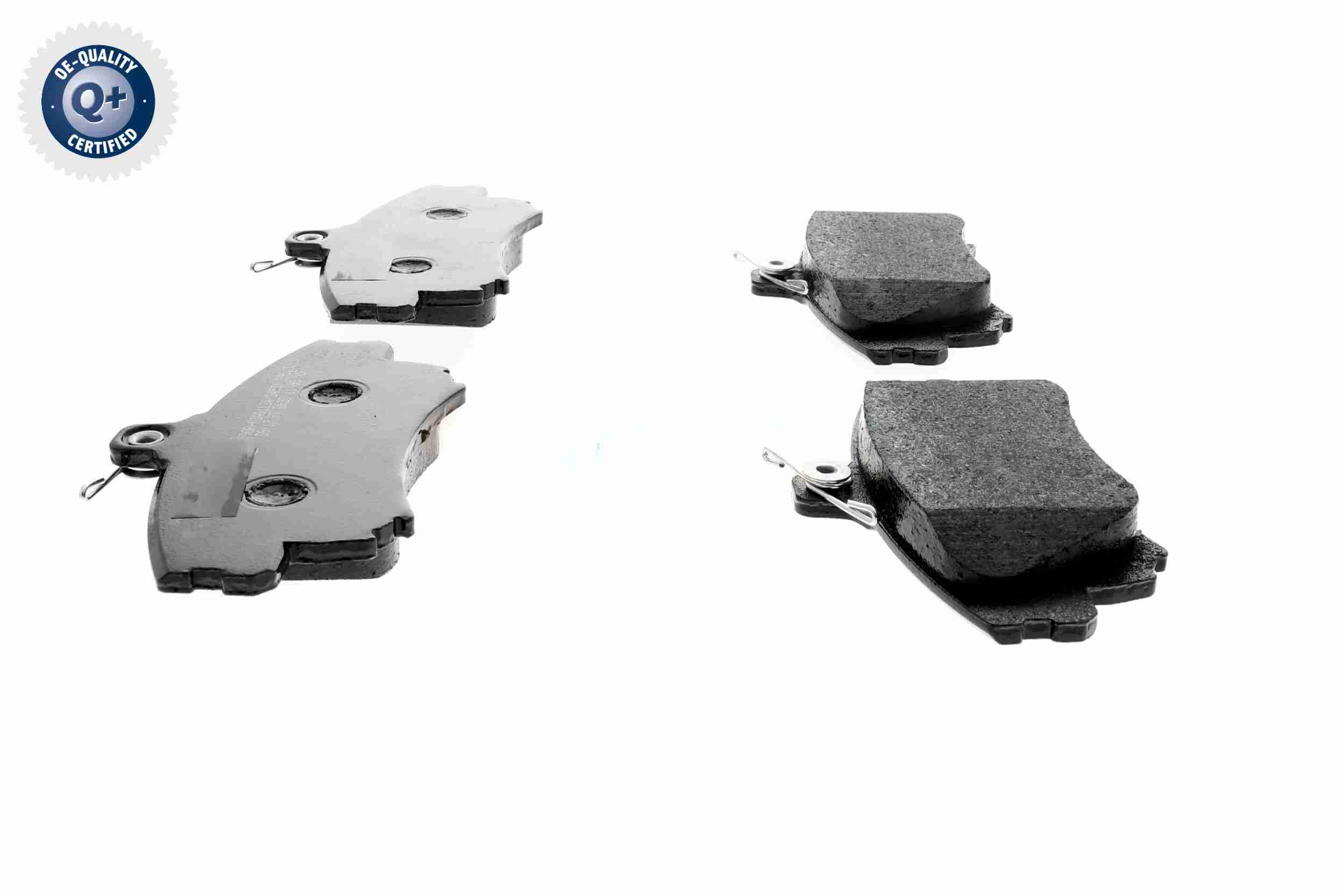 Ackoja Remblokset A37-0025