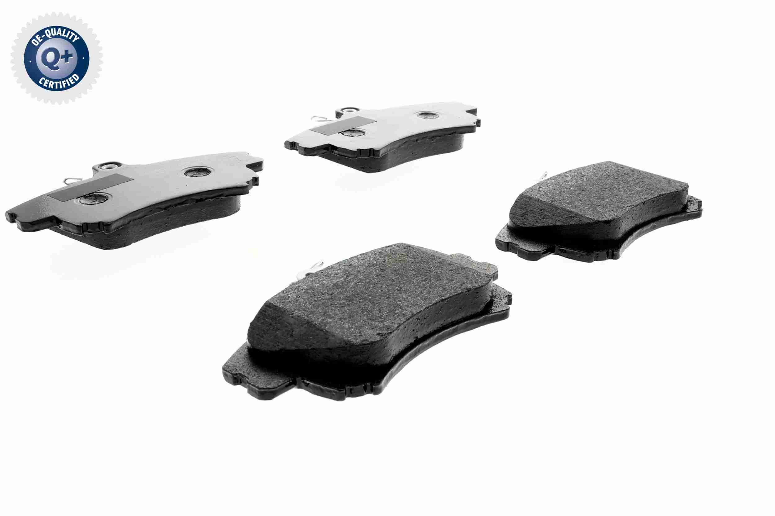 Ackoja Remblokset A37-0025