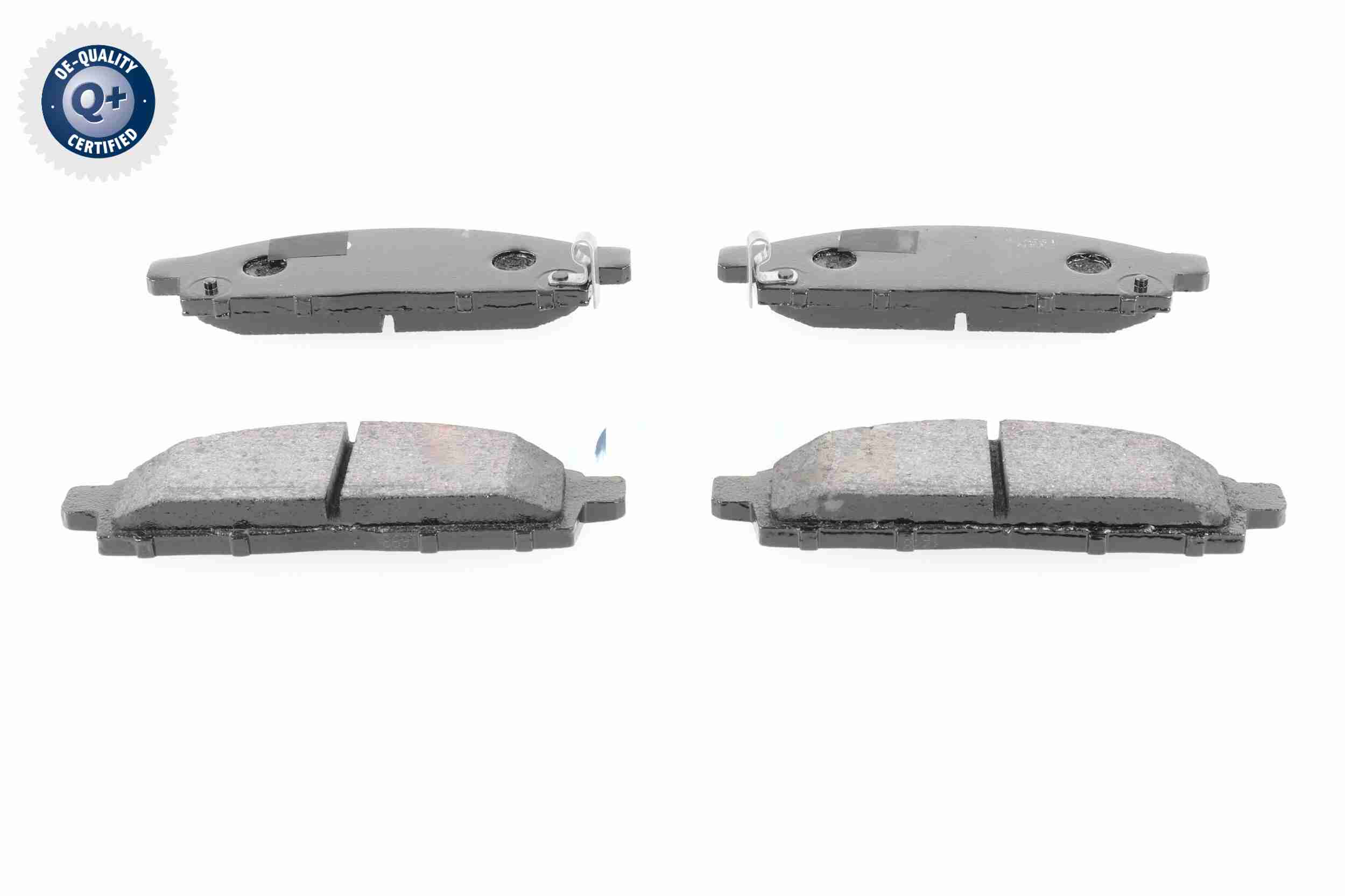 Ackoja Remblokset A37-0028