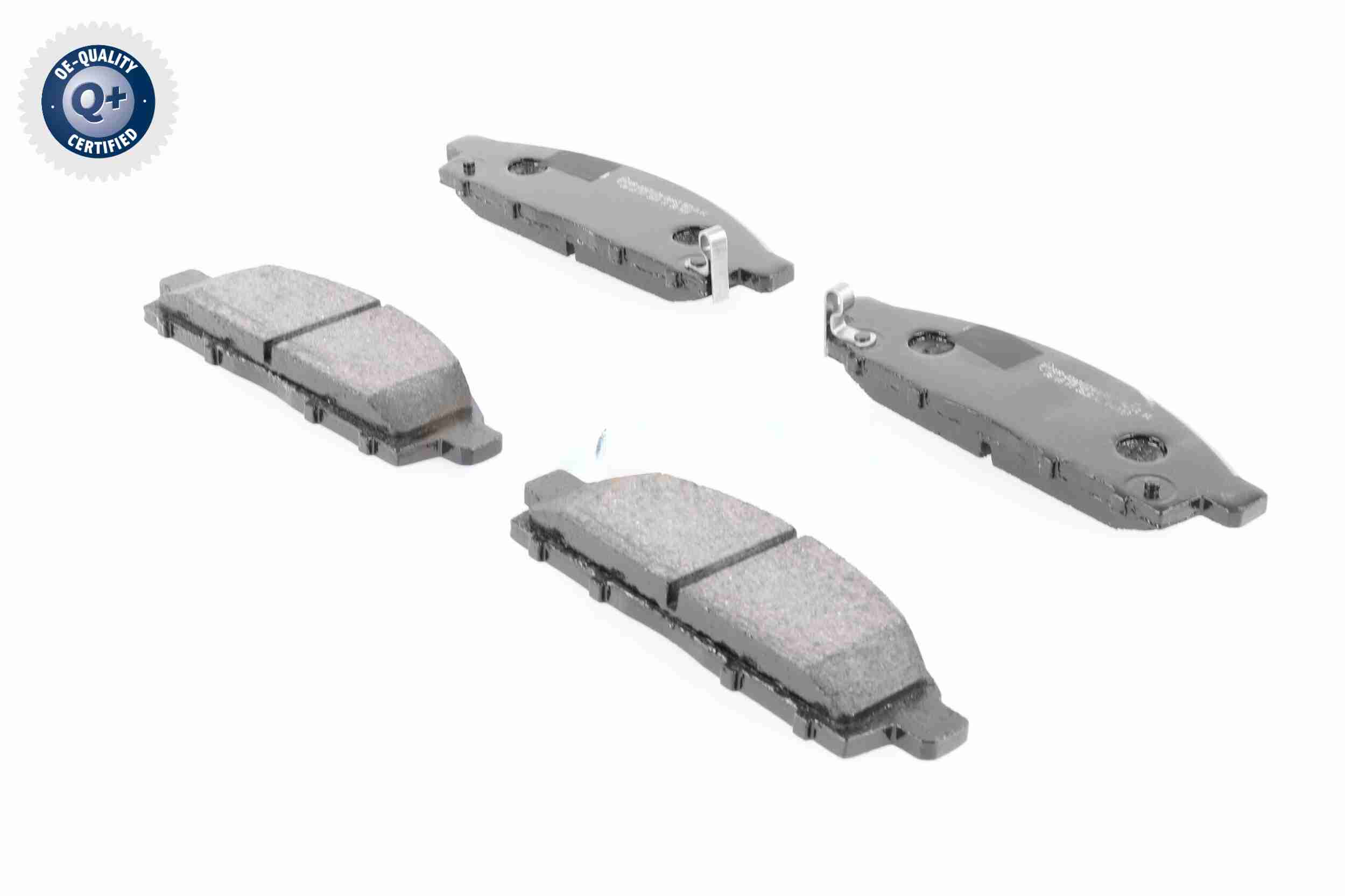 Ackoja Remblokset A37-0028