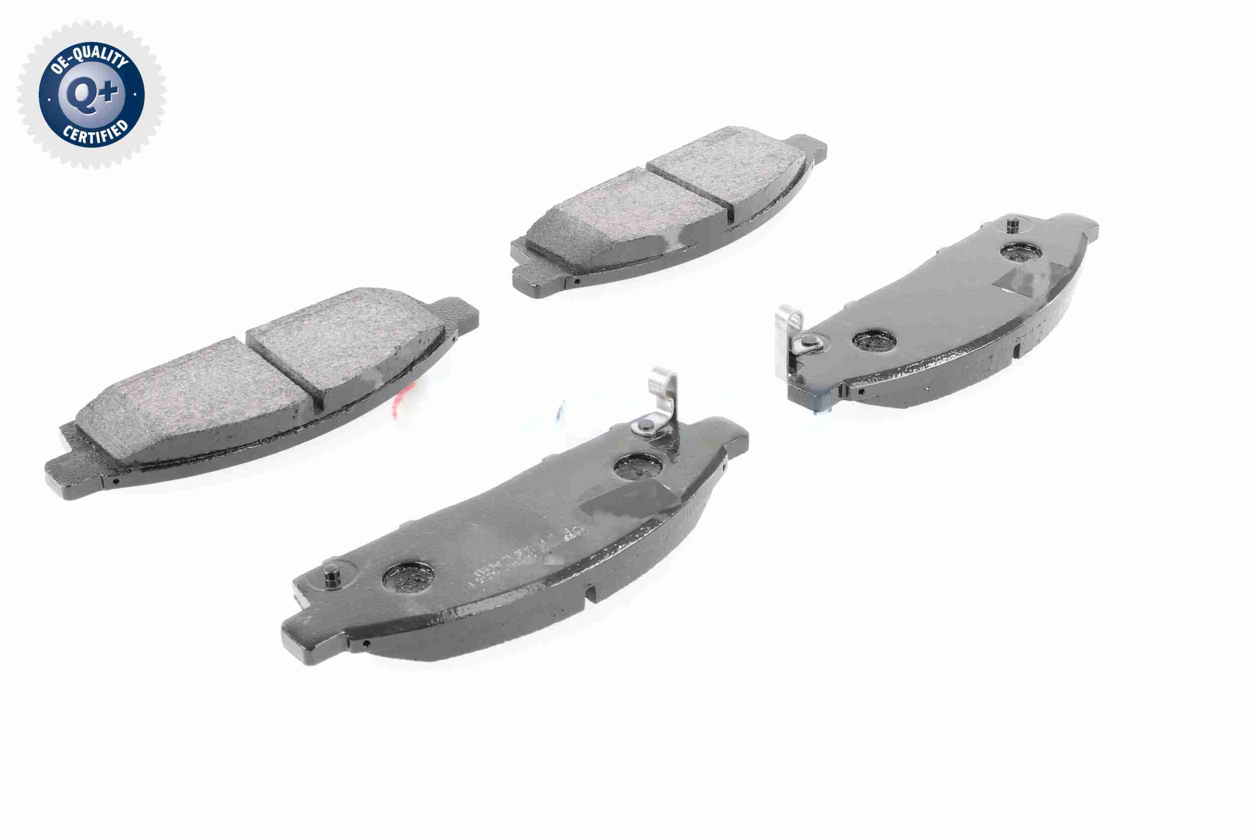 Ackoja Remblokset A37-0028