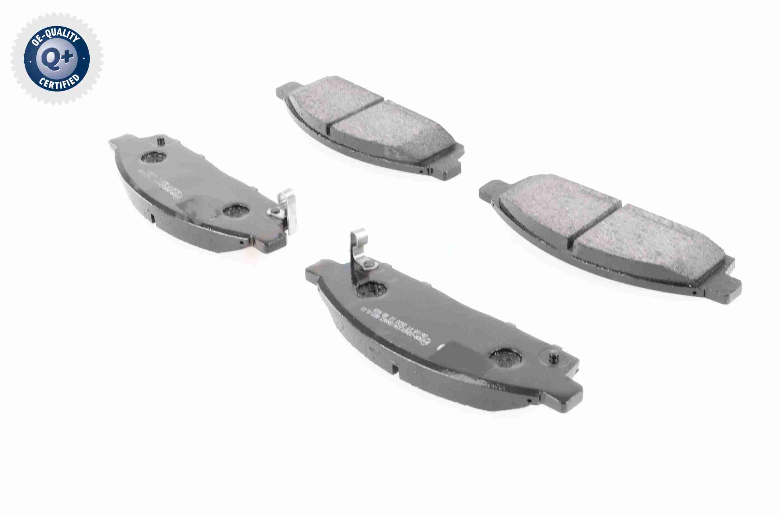 Ackoja Remblokset A37-0028