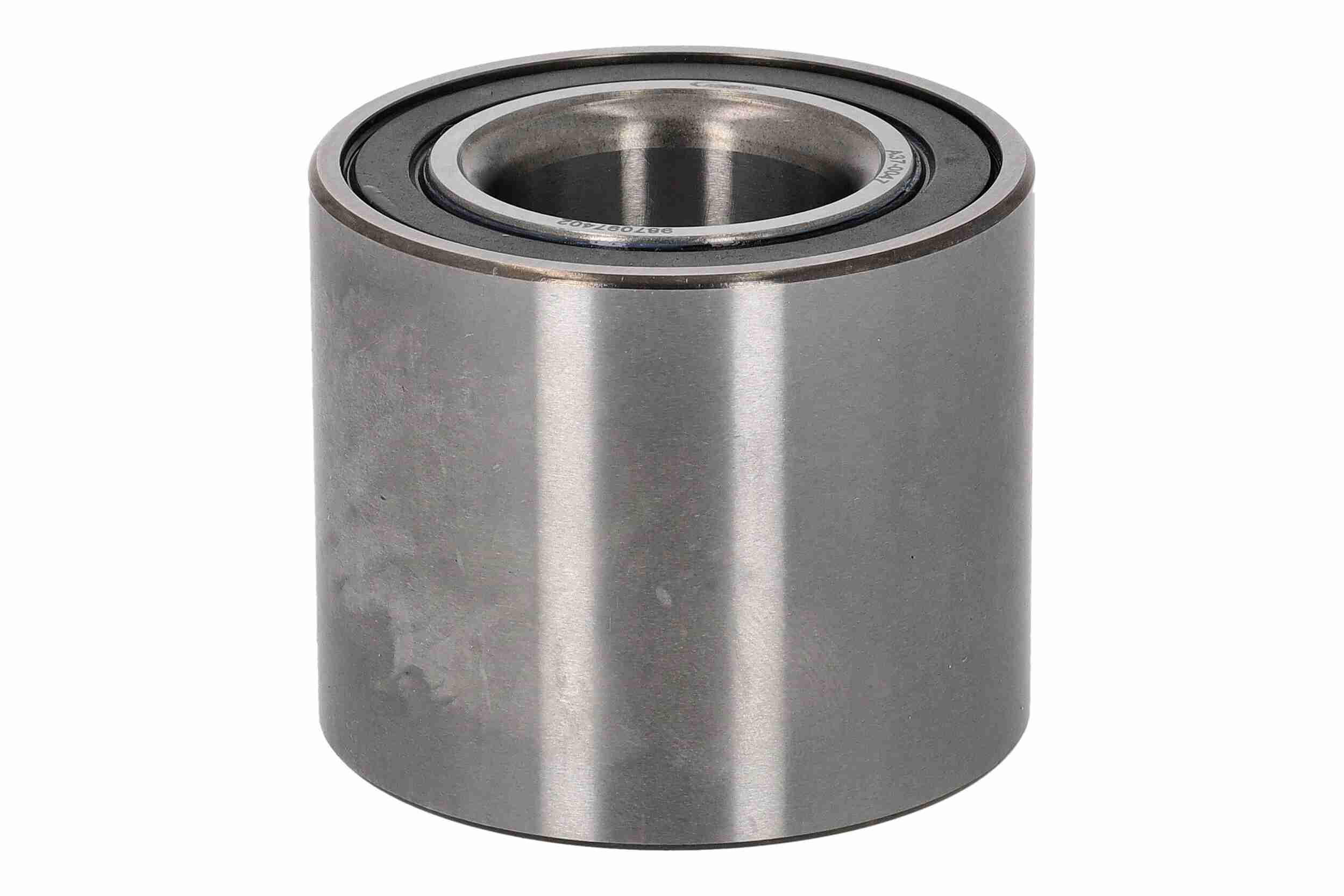 Ackoja Wiellager A37-0047