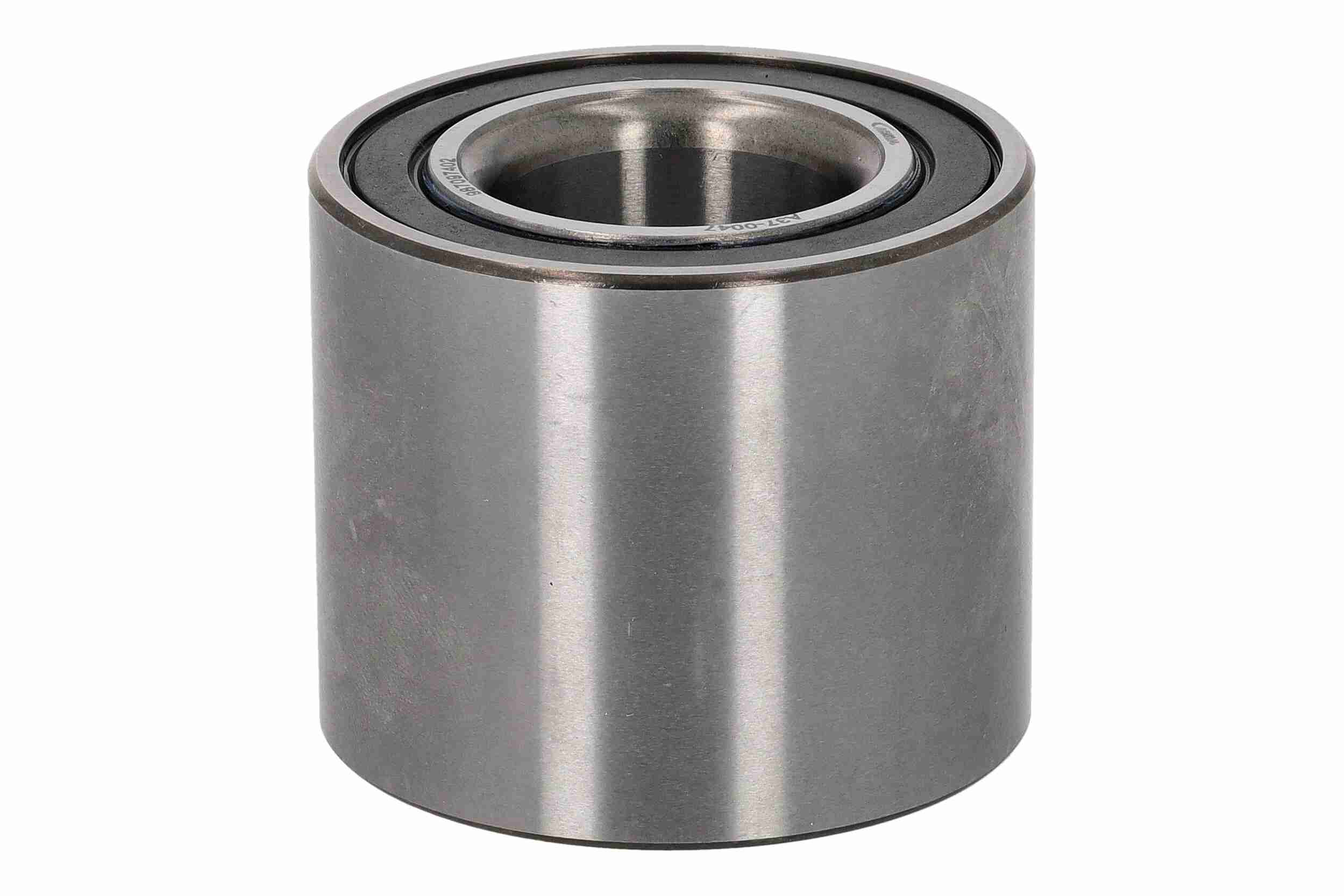 Ackoja Wiellager A37-0047