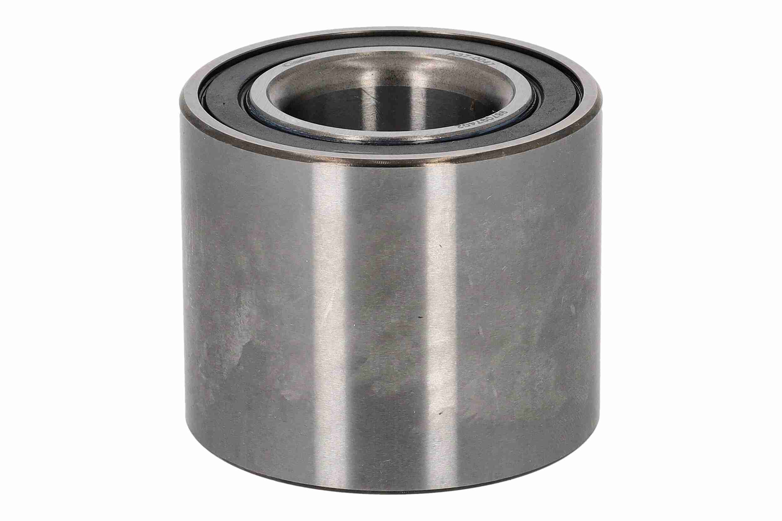 Ackoja Wiellager A37-0047