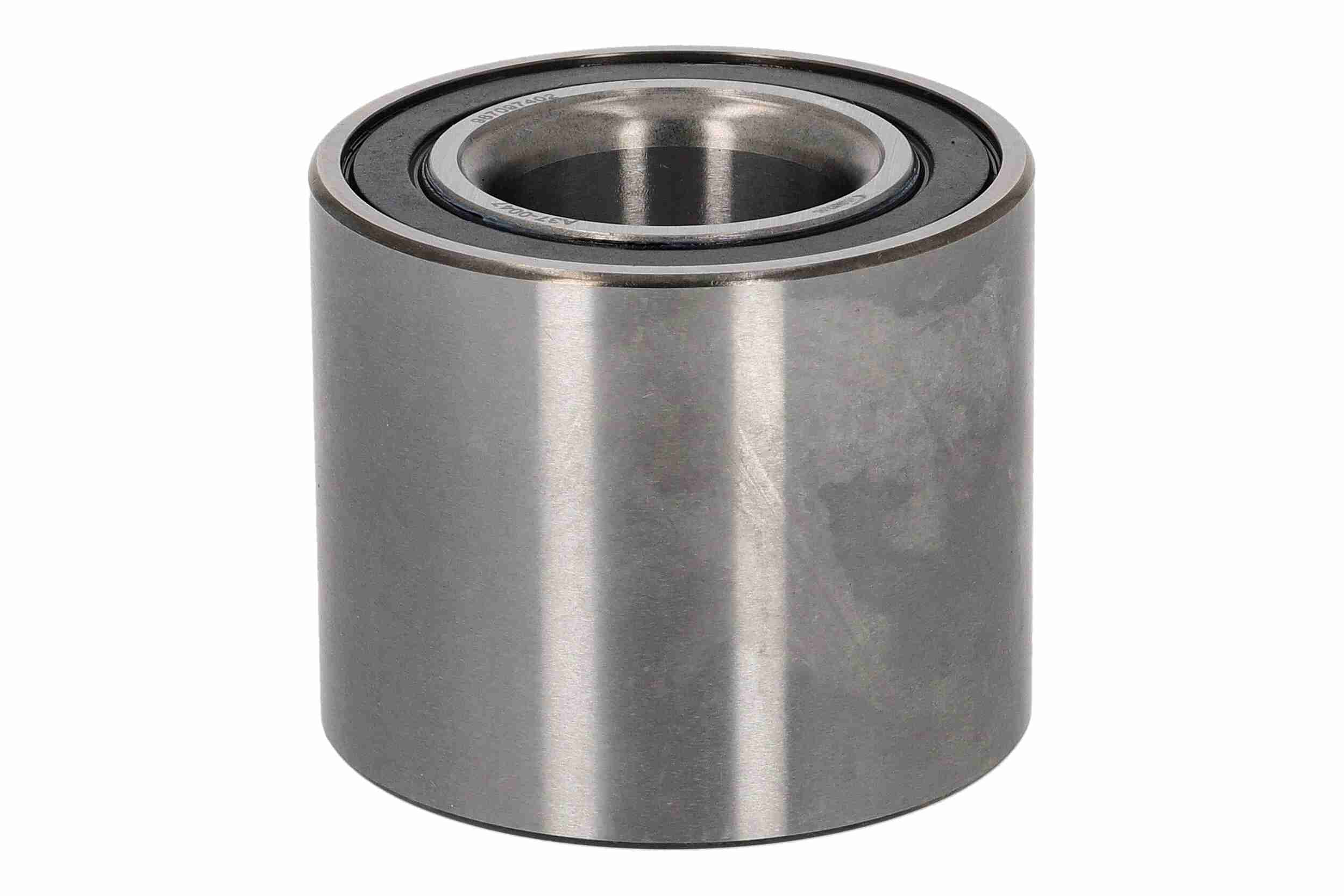 Ackoja Wiellager A37-0047