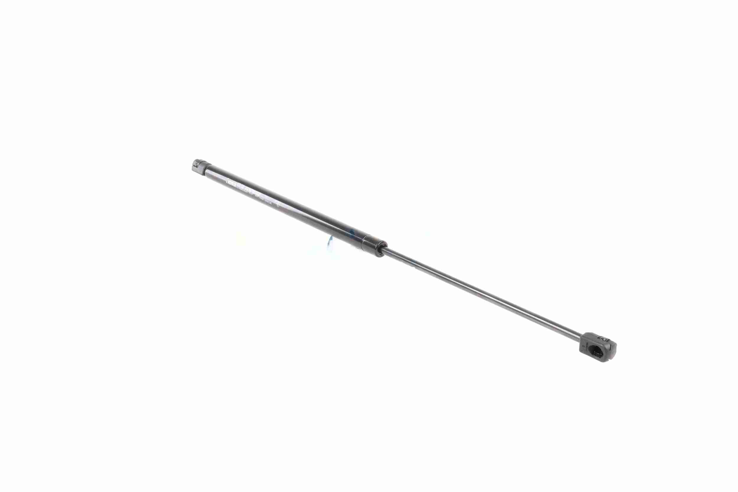 Ackoja Gasveer, kofferruimte A37-0062