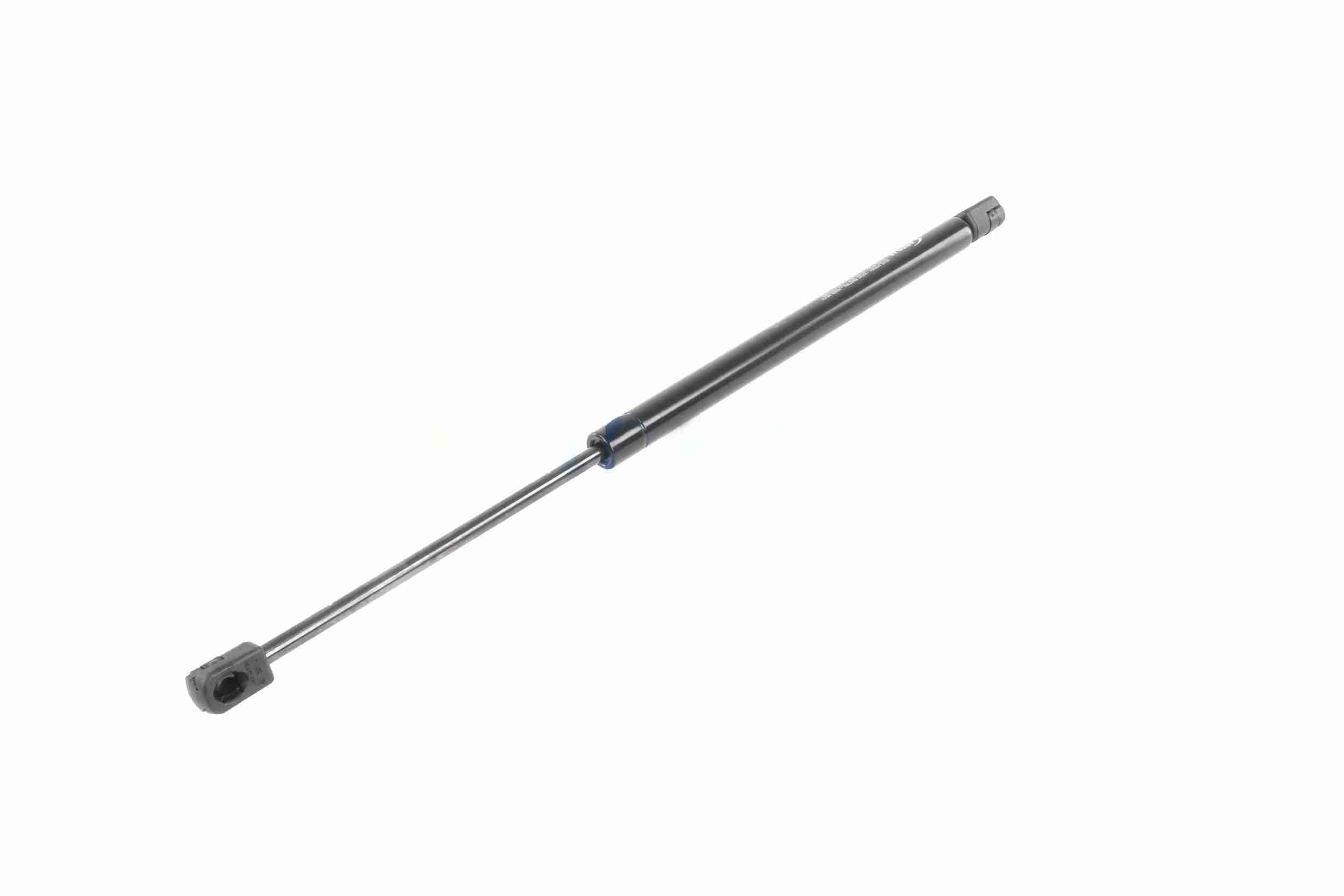 Ackoja Gasveer, kofferruimte A37-0063