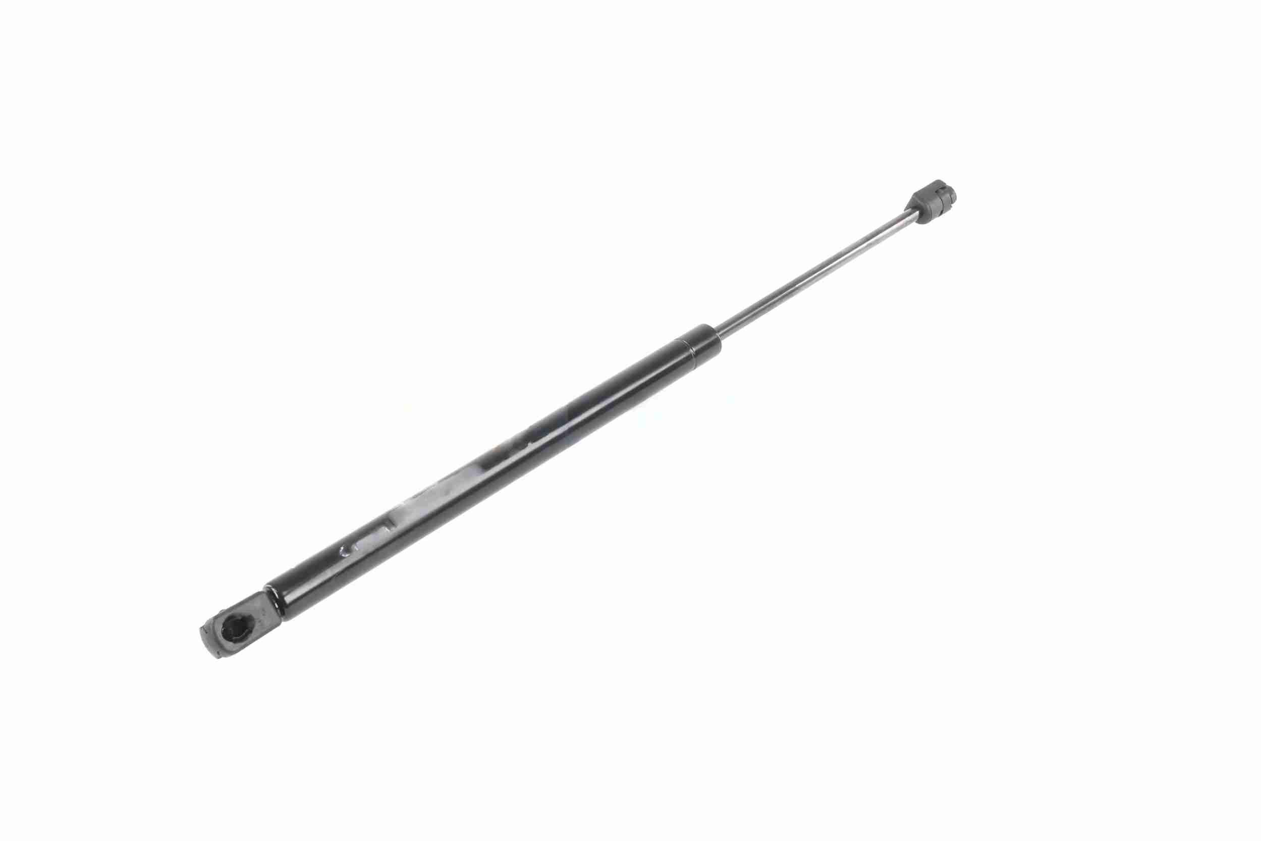 Ackoja Gasveer, kofferruimte A37-0063