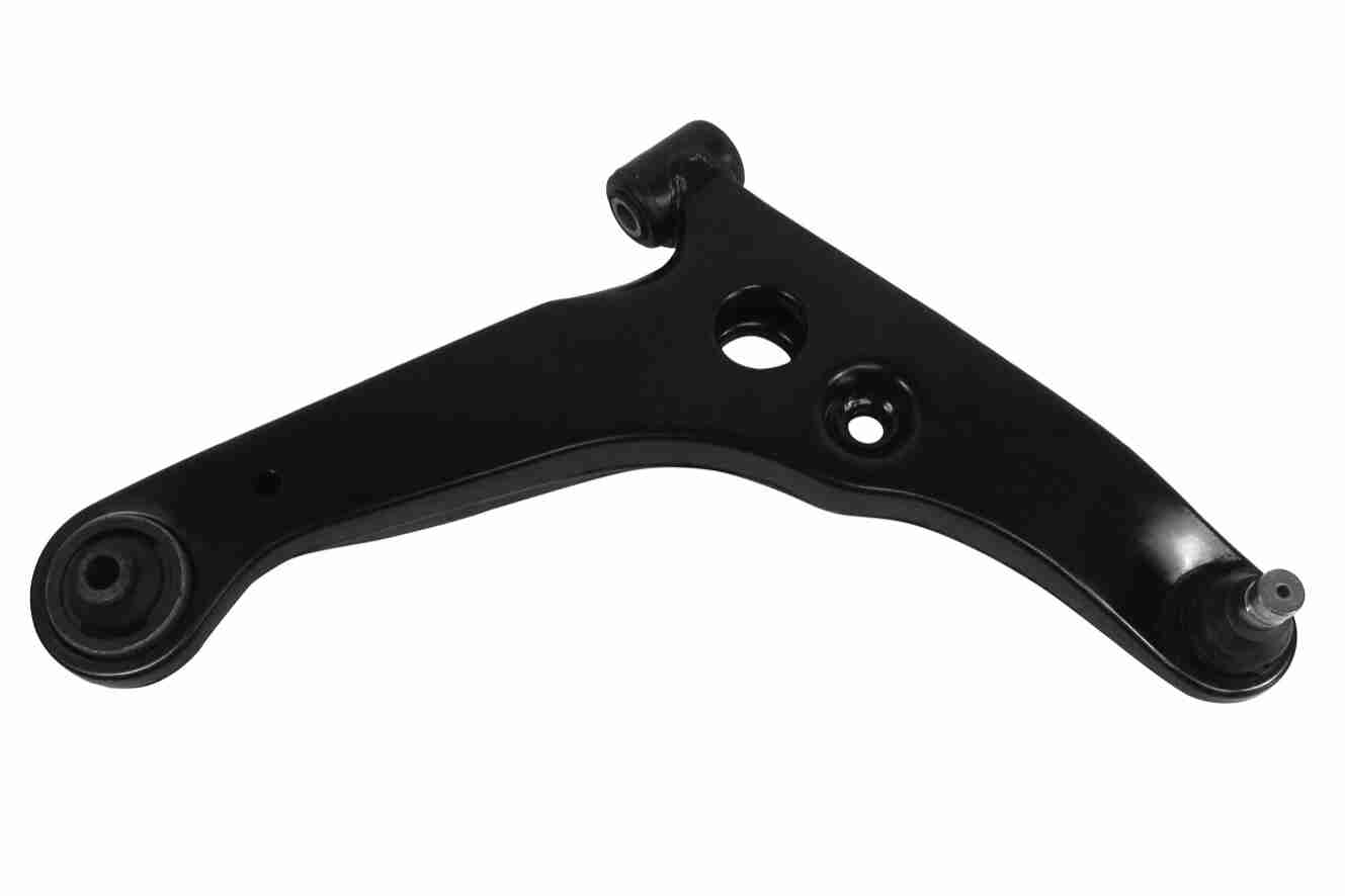 Ackoja Draagarm A37-0066