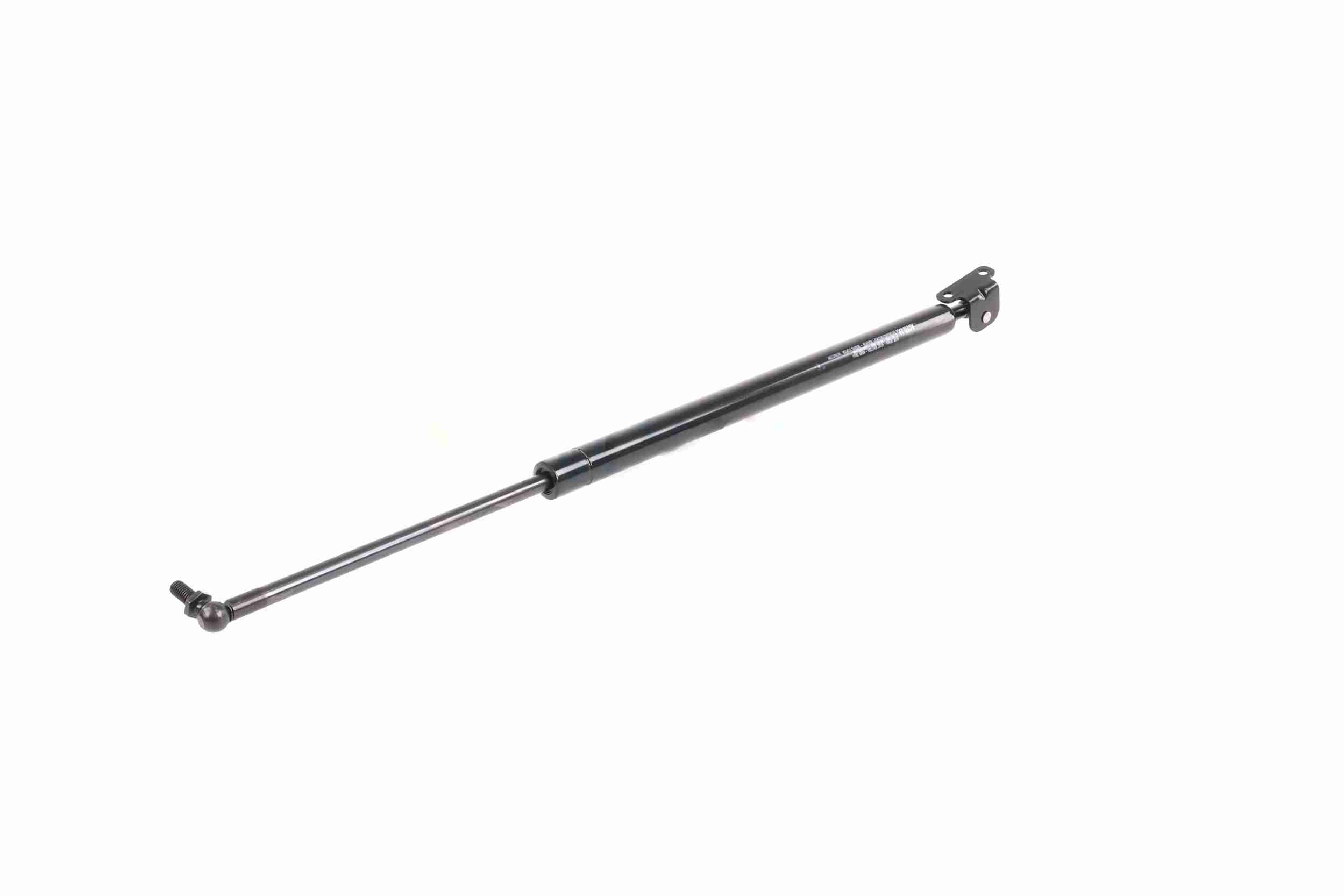 Ackoja Gasveer, kofferruimte A37-0097