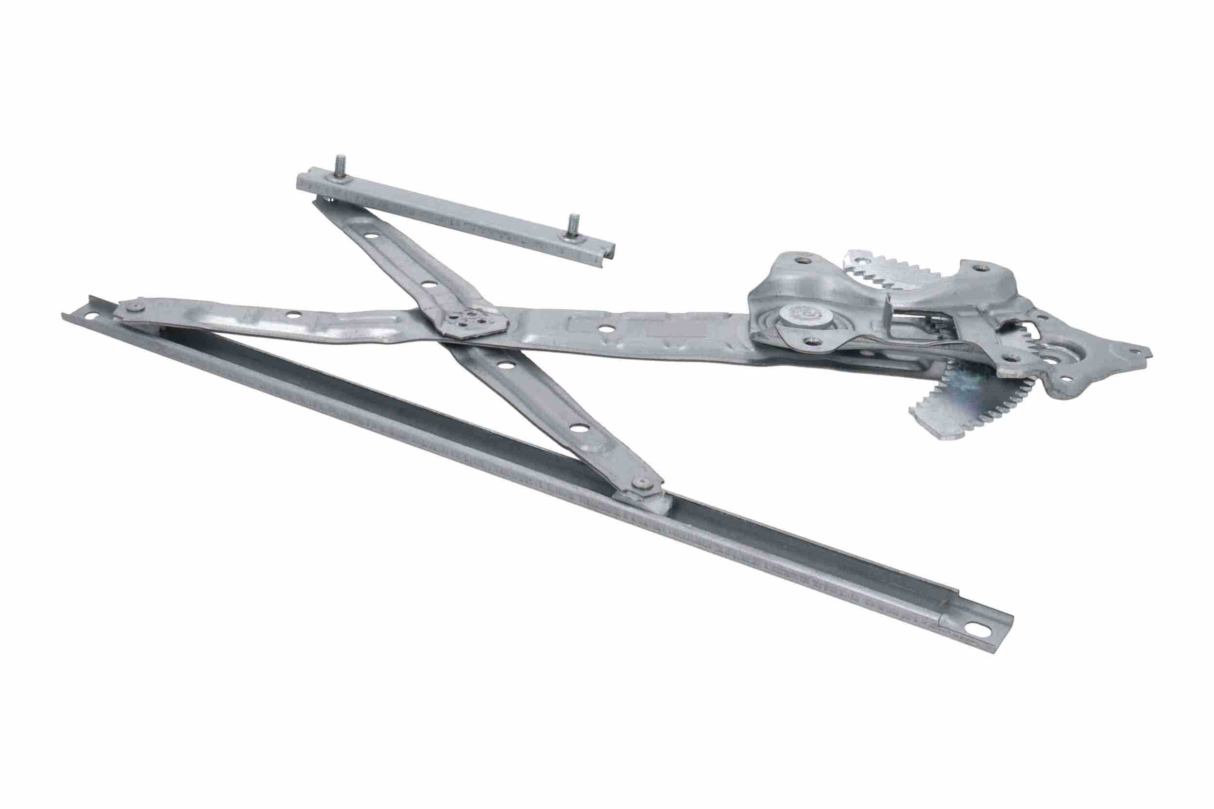 Ackoja Raambedieningsmechanisme A37-0100