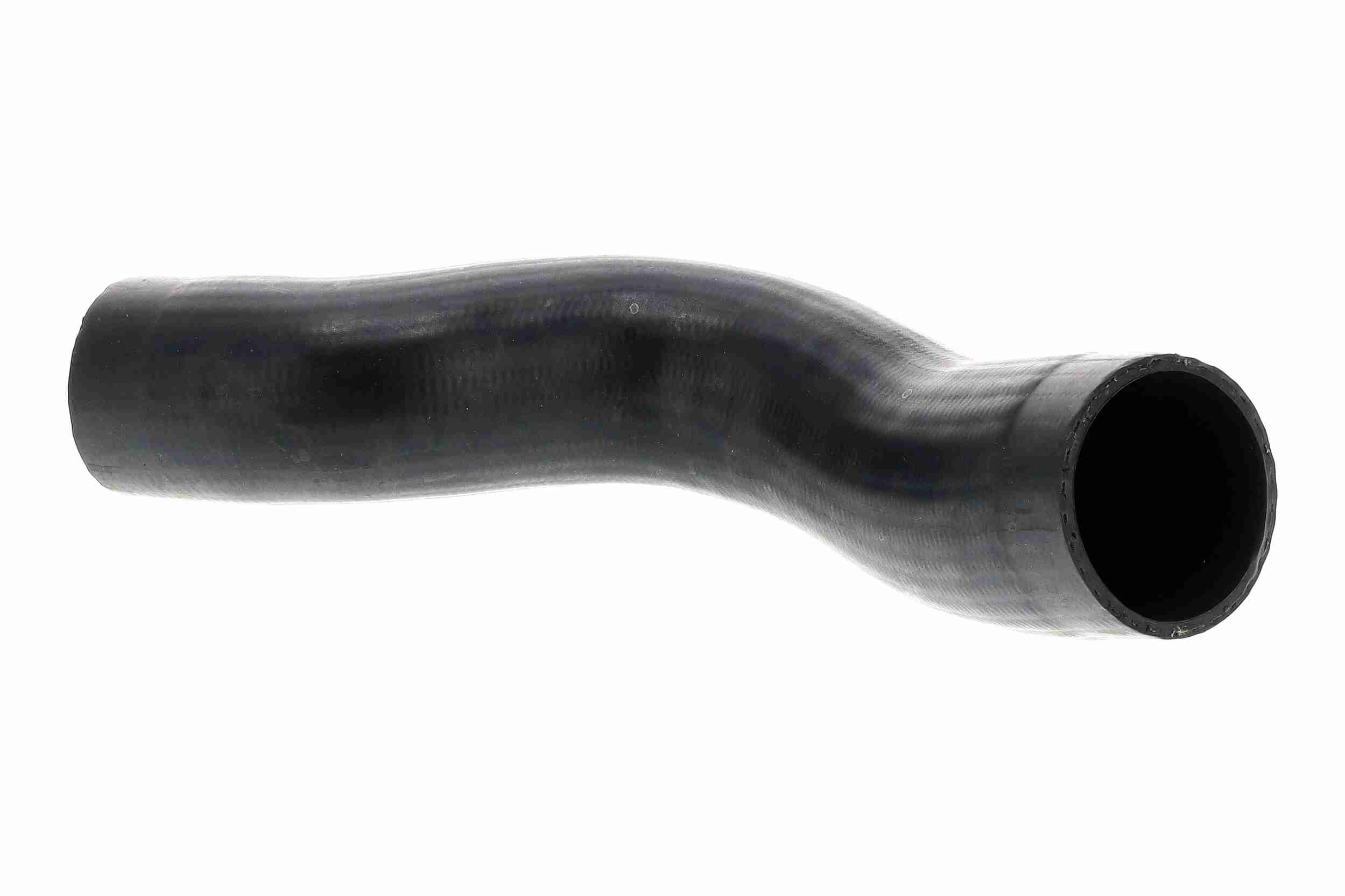 Ackoja Laadlucht-/turboslang A37-0110