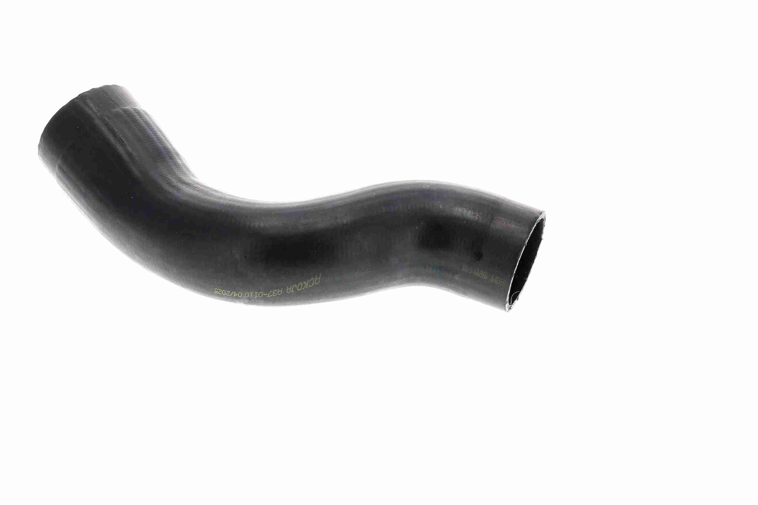 Ackoja Laadlucht-/turboslang A37-0110