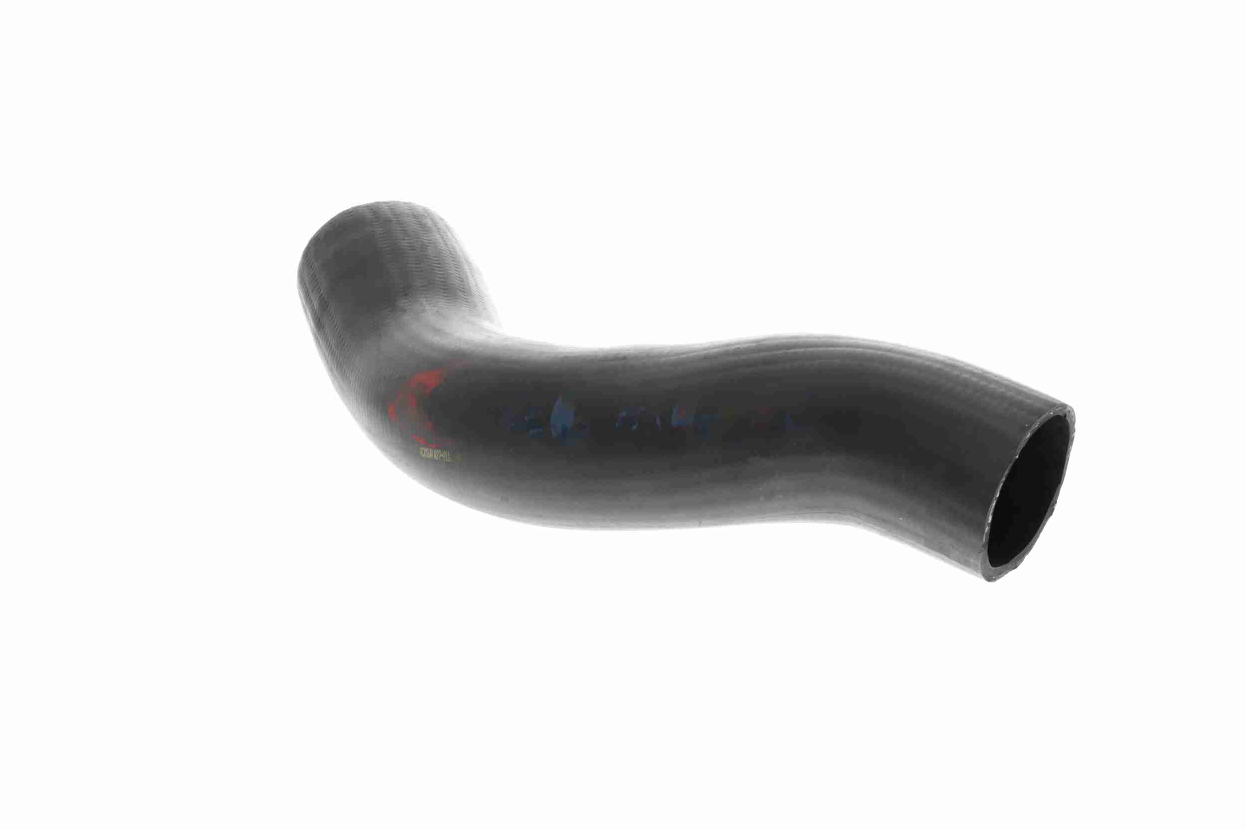 Ackoja Laadlucht-/turboslang A37-0110