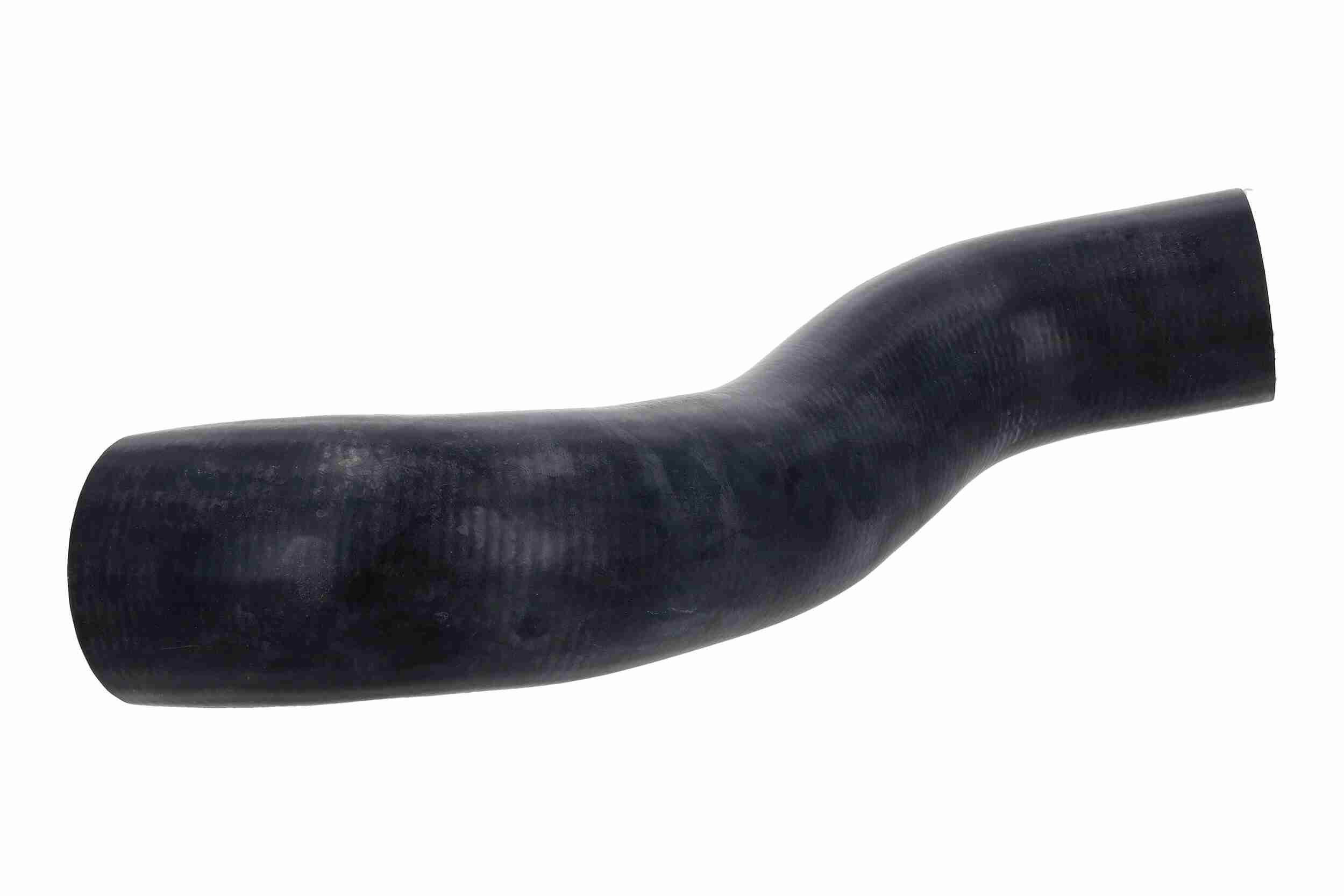 Ackoja Laadluchtslang A37-0122