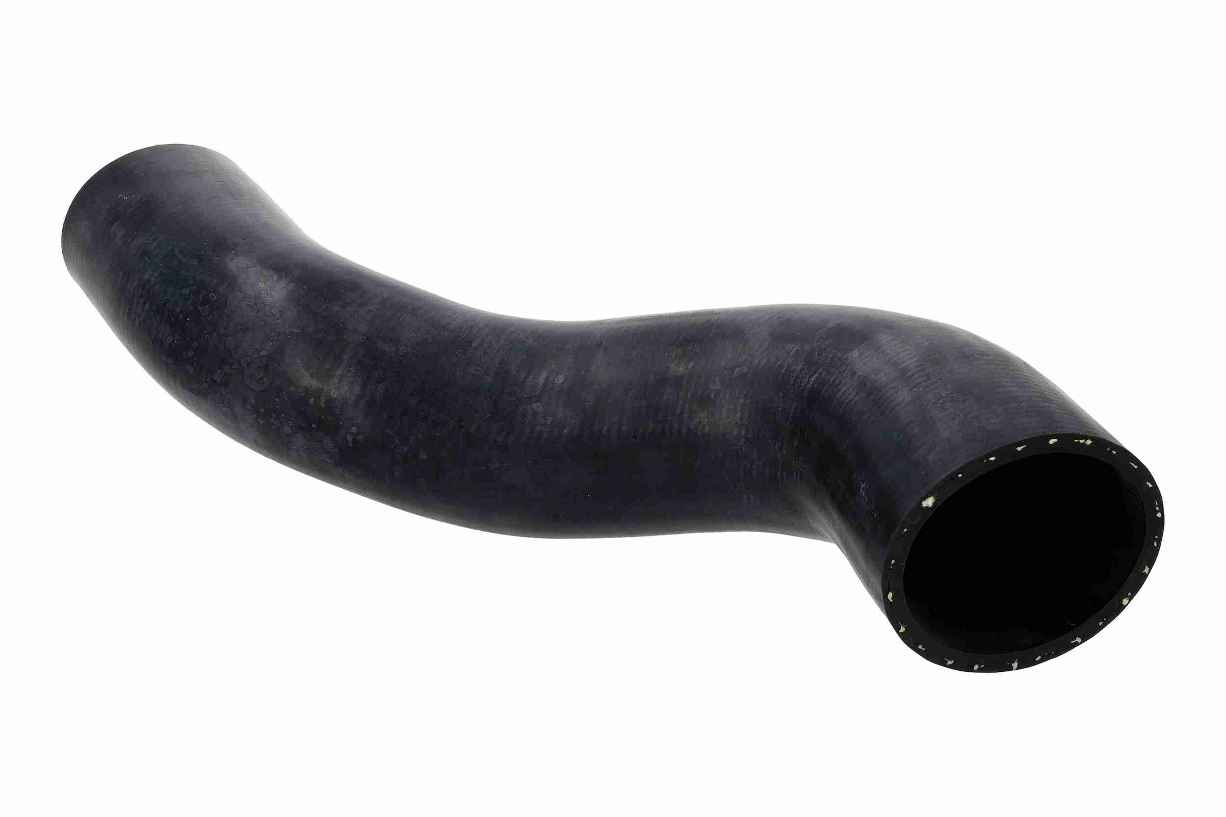 Ackoja Laadluchtslang A37-0122