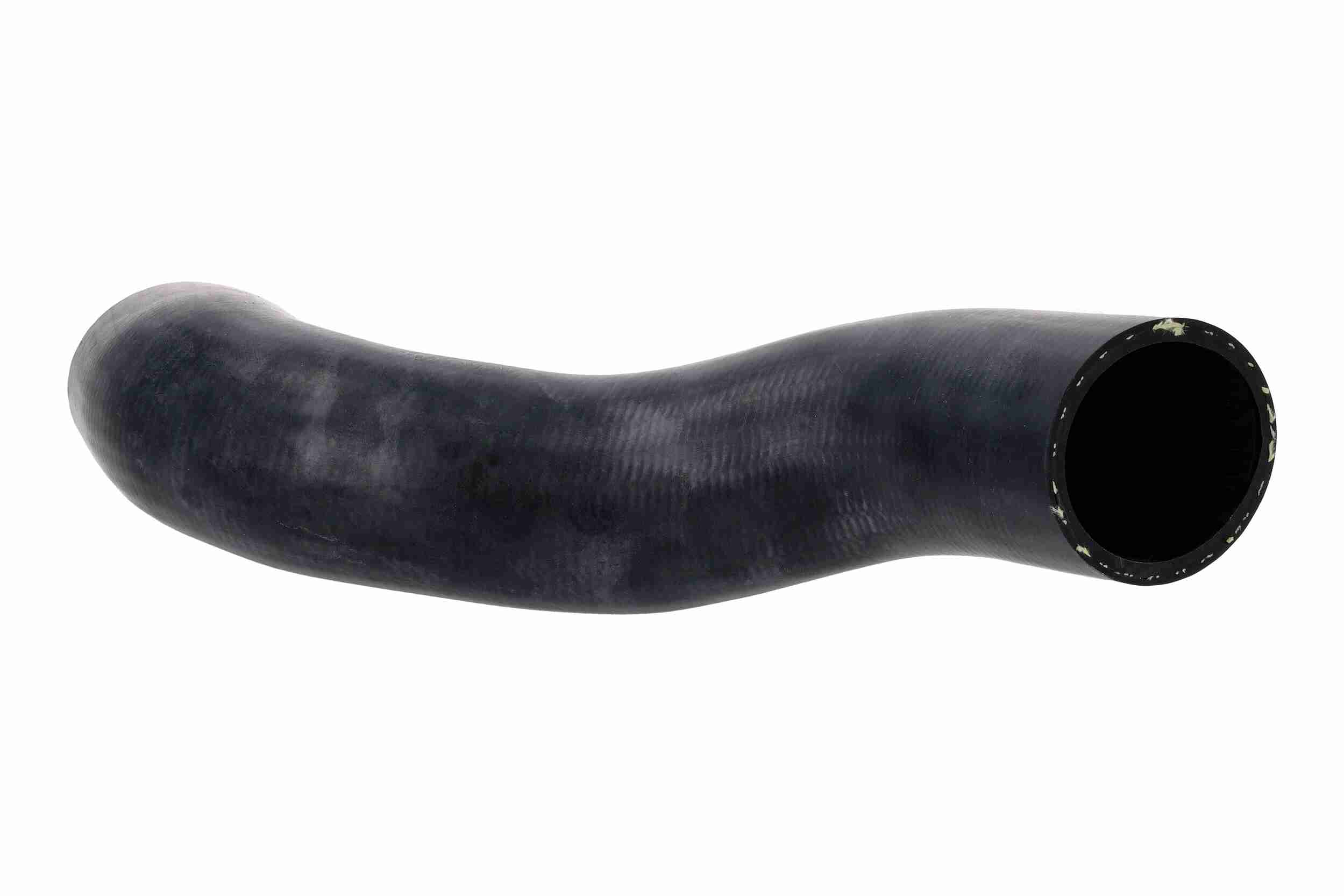 Ackoja Laadluchtslang A37-0122