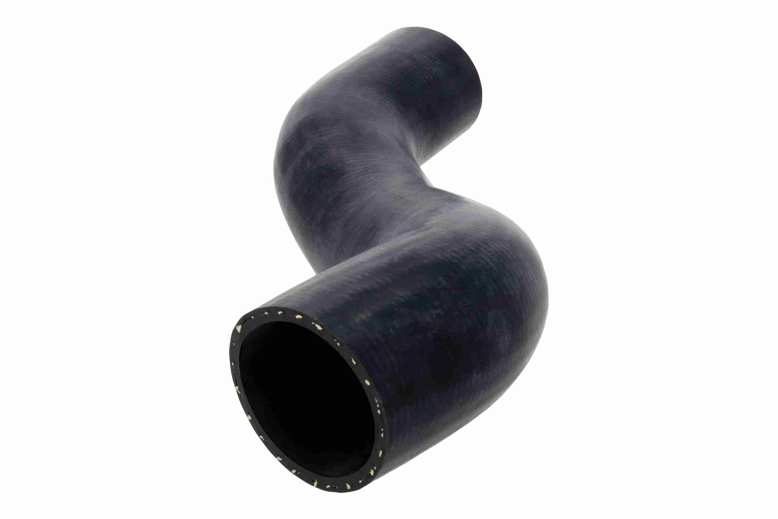 Ackoja Laadluchtslang A37-0122