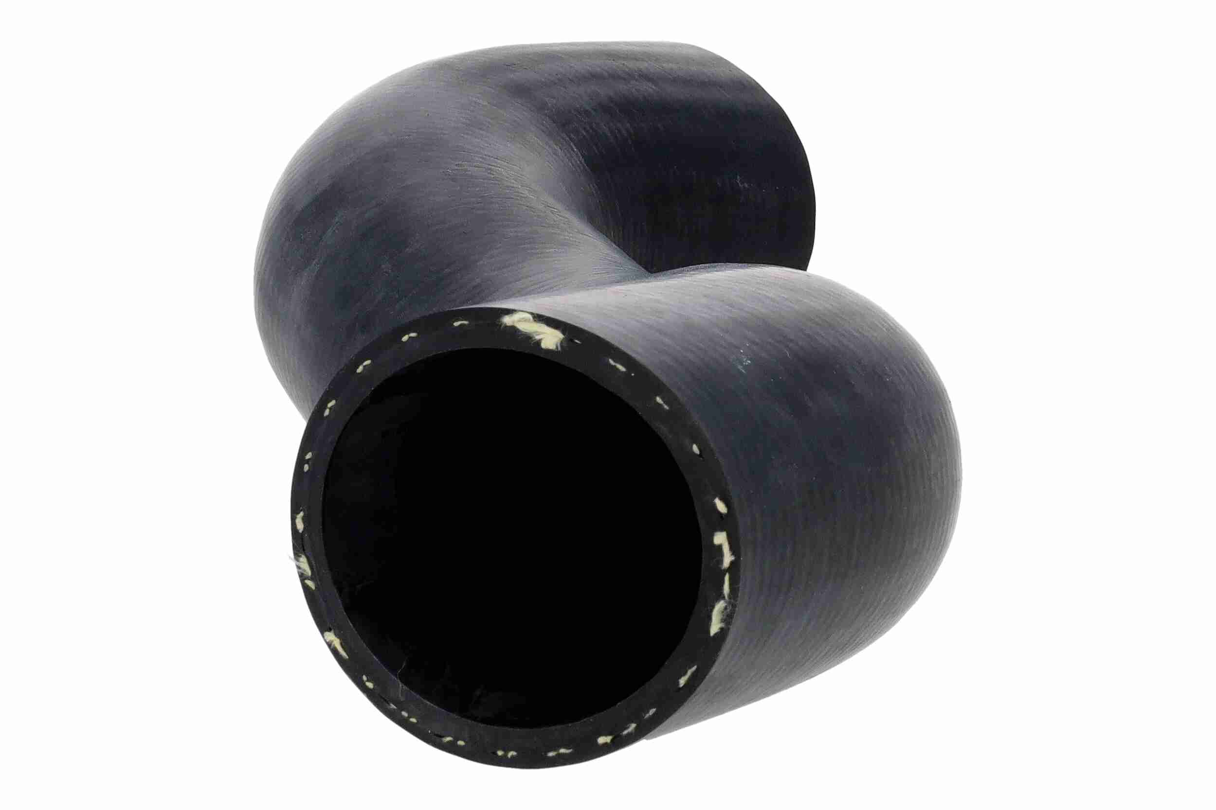 Ackoja Laadluchtslang A37-0122