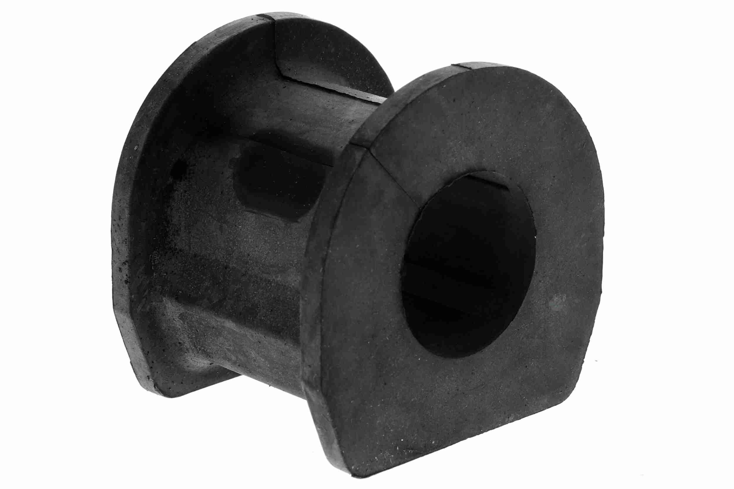 Ackoja Stabilisatorstang rubber A37-0138