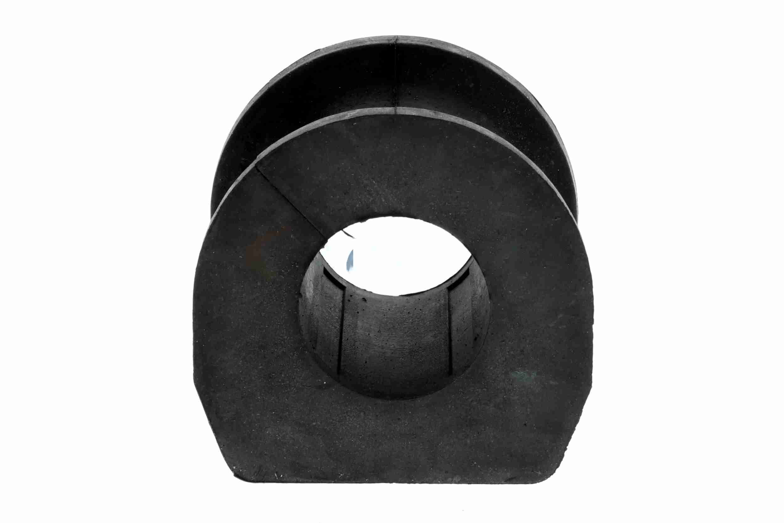 Ackoja Stabilisatorstang rubber A37-0138