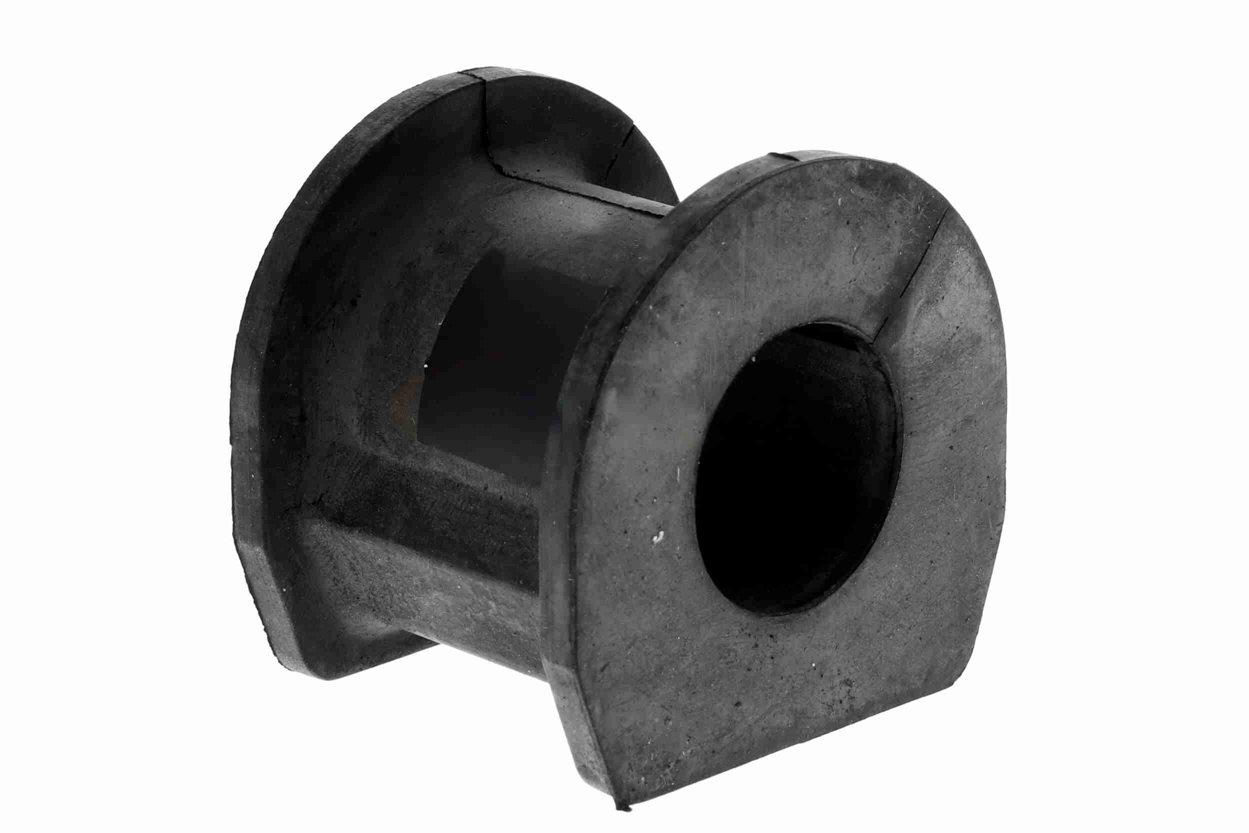 Ackoja Stabilisatorstang rubber A37-0138