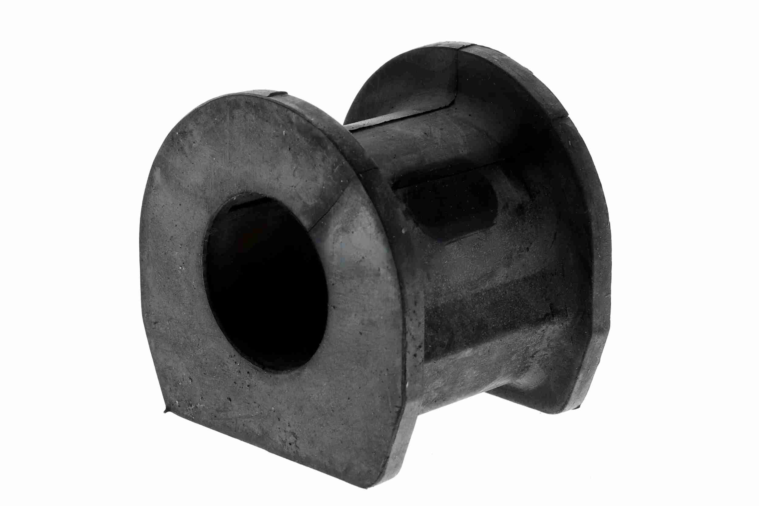 Ackoja Stabilisatorstang rubber A37-0138