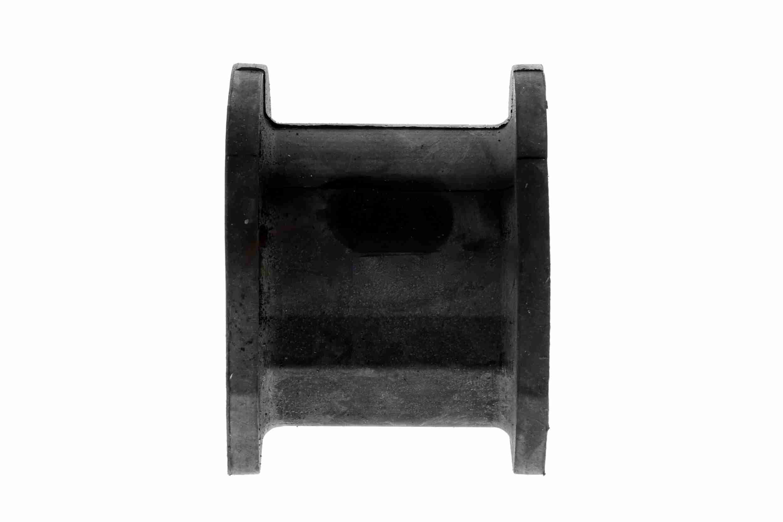 Ackoja Stabilisatorstang rubber A37-0138