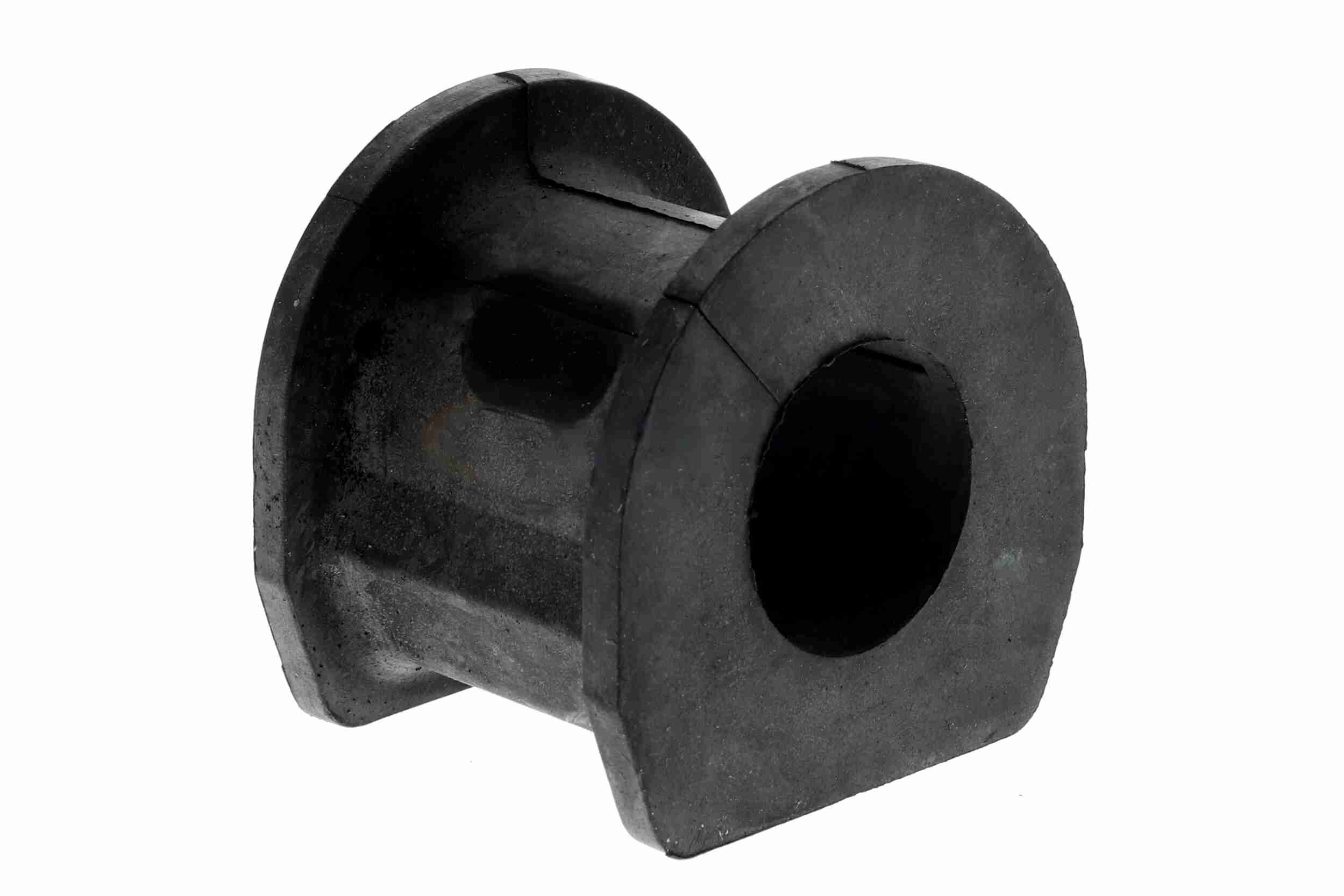 Ackoja Stabilisatorstang rubber A37-0138