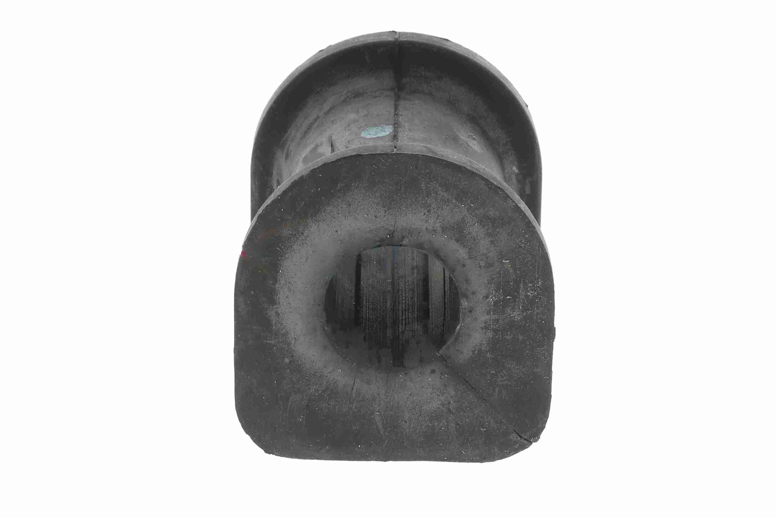 Ackoja Stabilisatorstang rubber A37-0139
