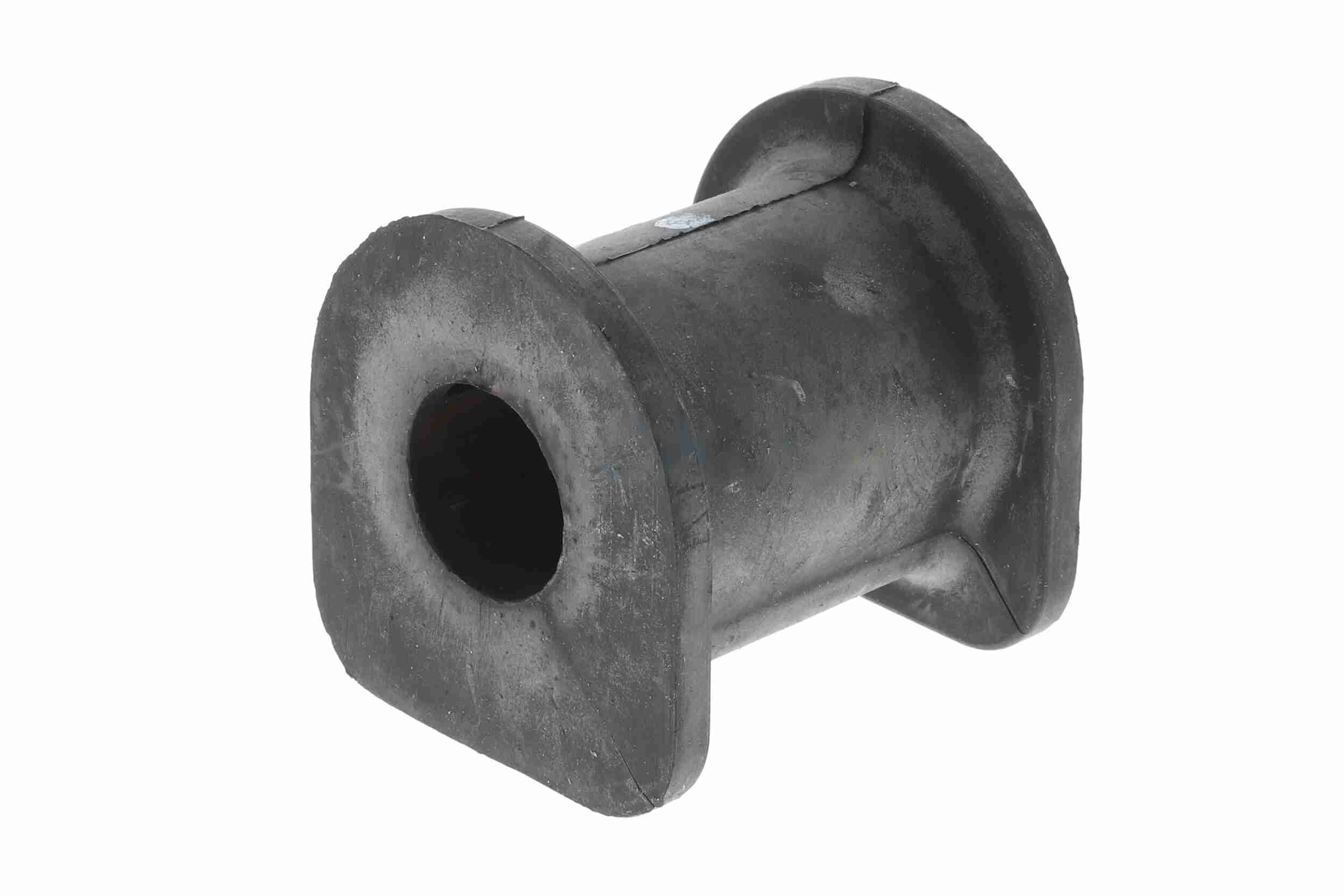 Ackoja Stabilisatorstang rubber A37-0139