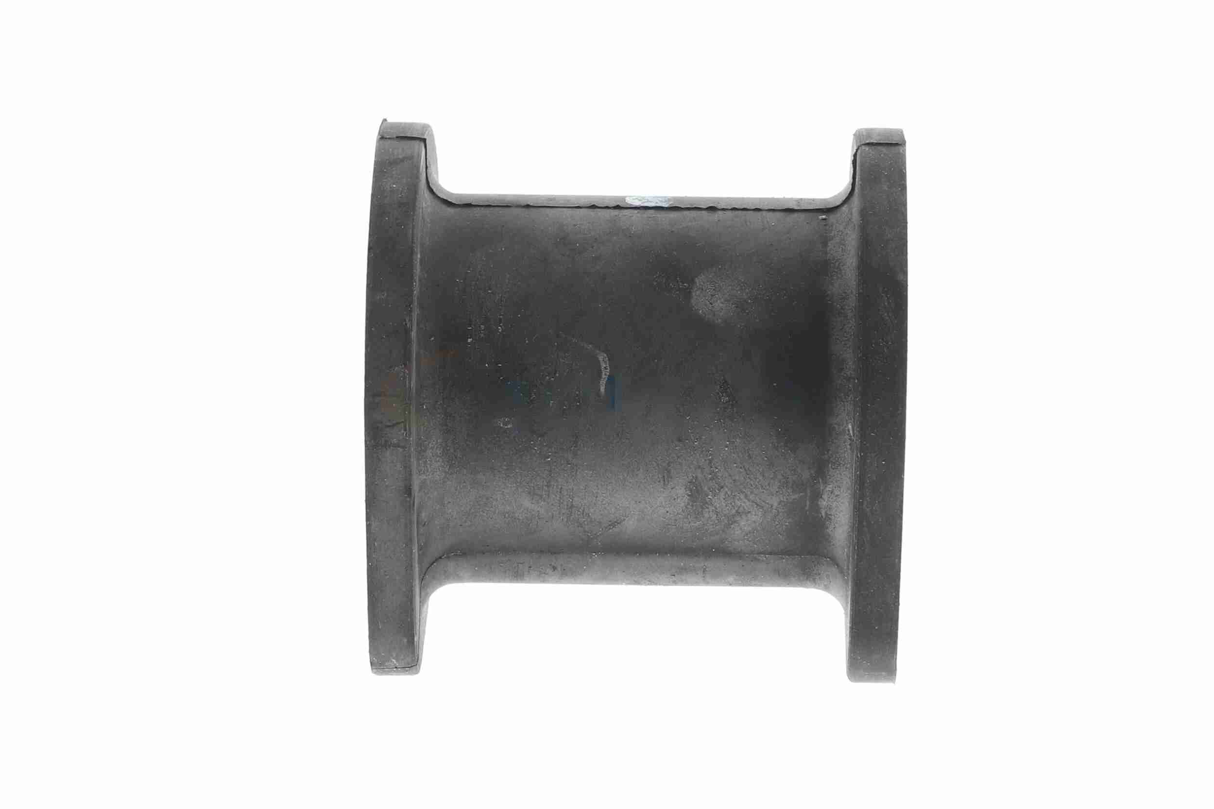 Ackoja Stabilisatorstang rubber A37-0139
