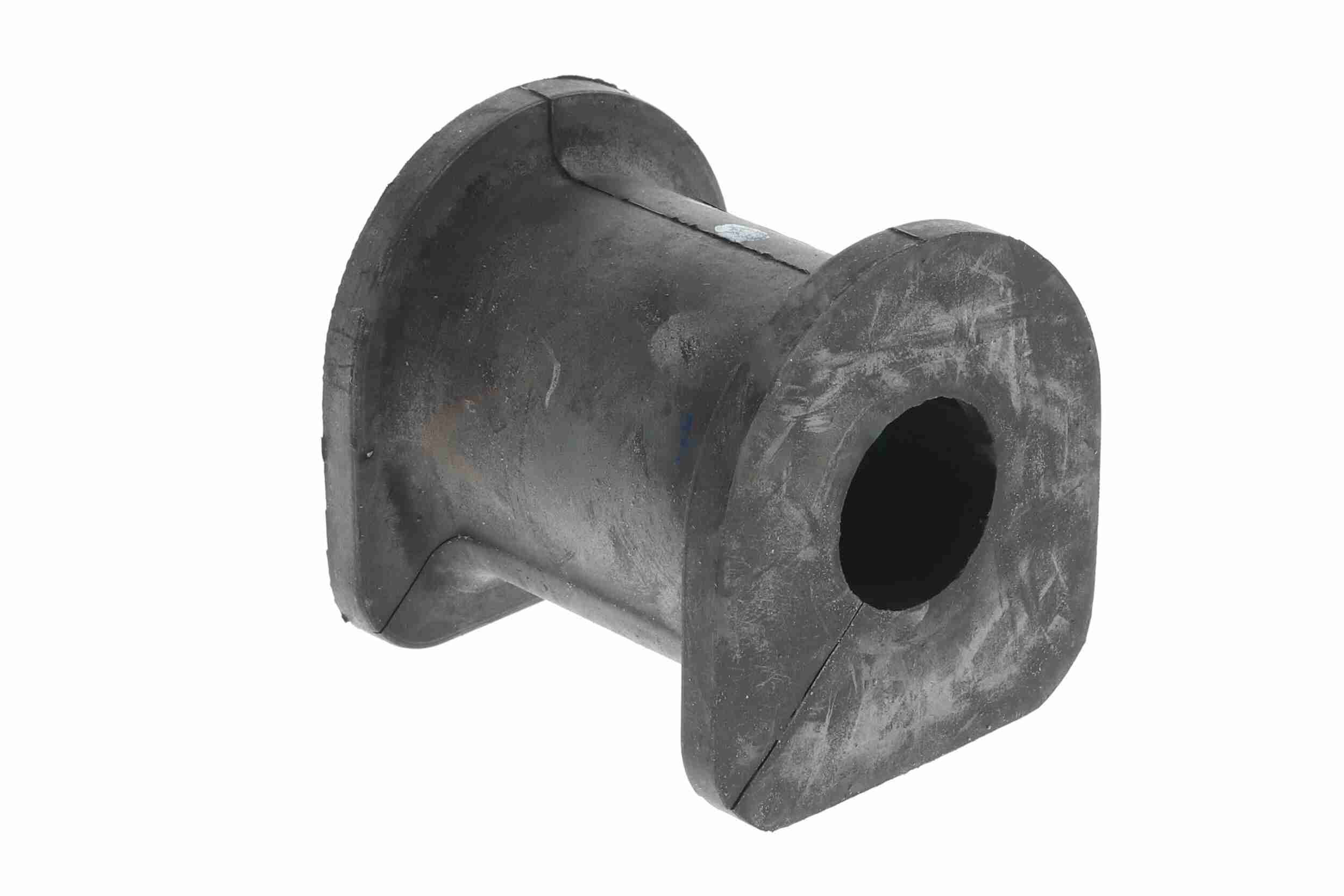 Ackoja Stabilisatorstang rubber A37-0139