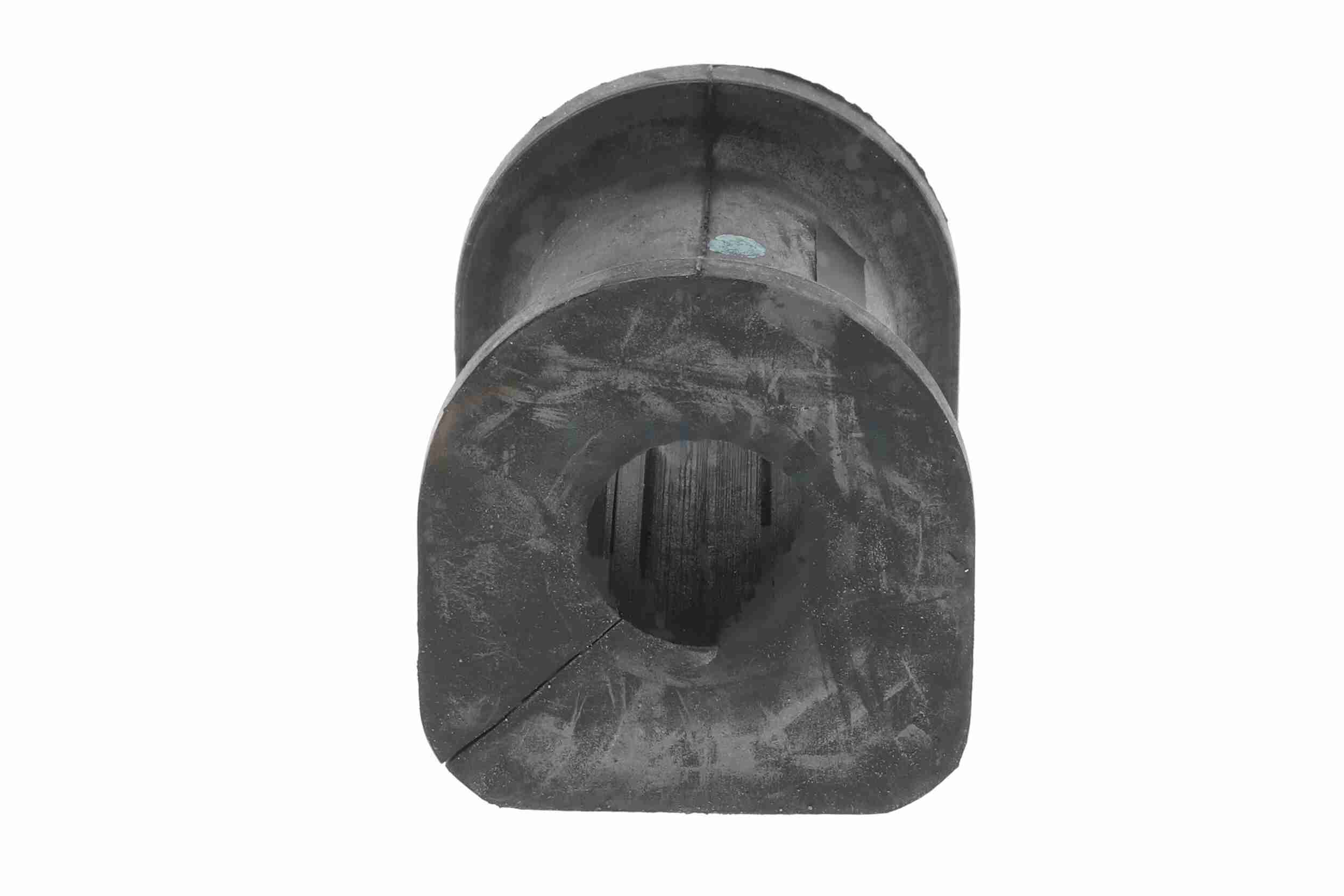 Ackoja Stabilisatorstang rubber A37-0139