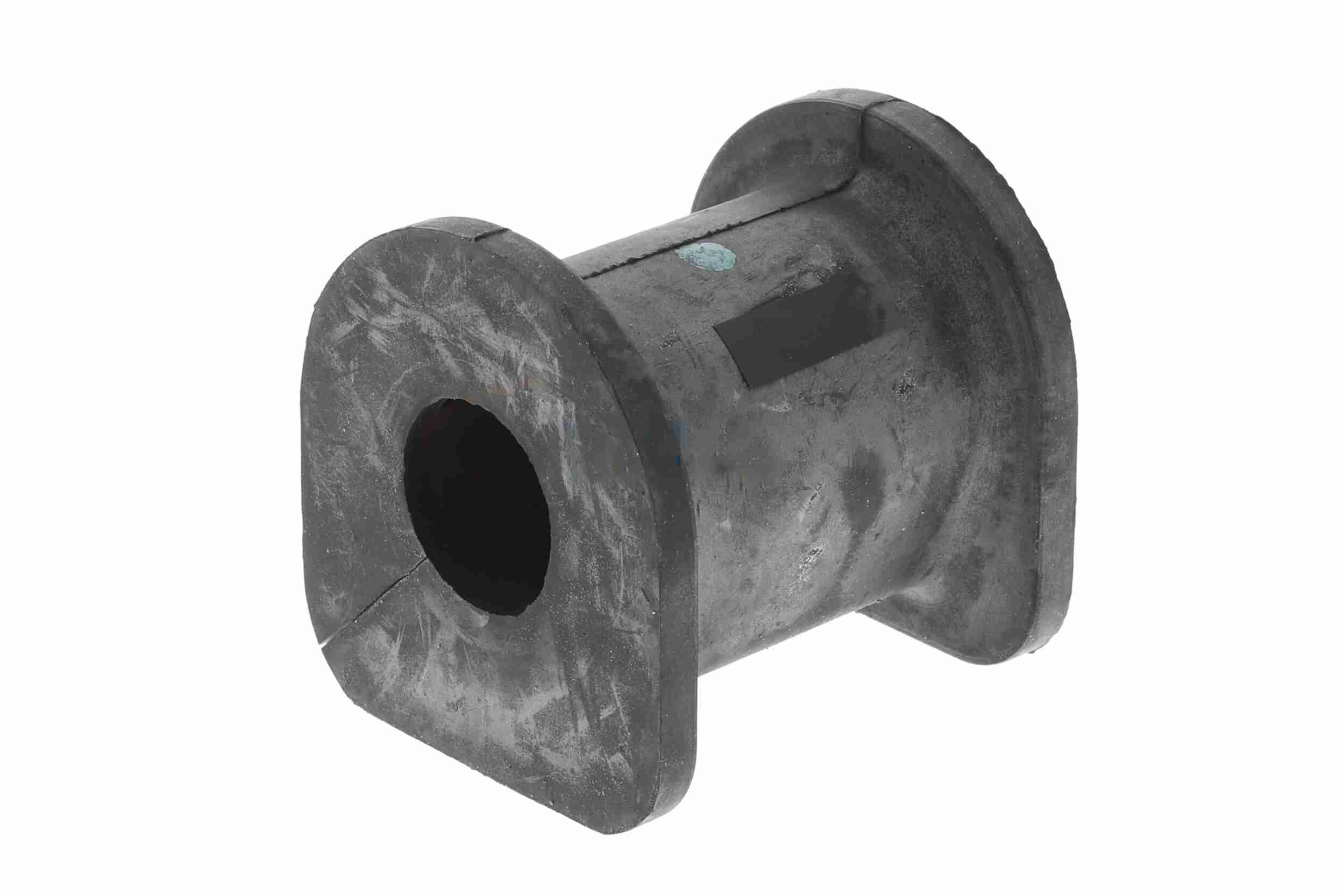 Ackoja Stabilisatorstang rubber A37-0139