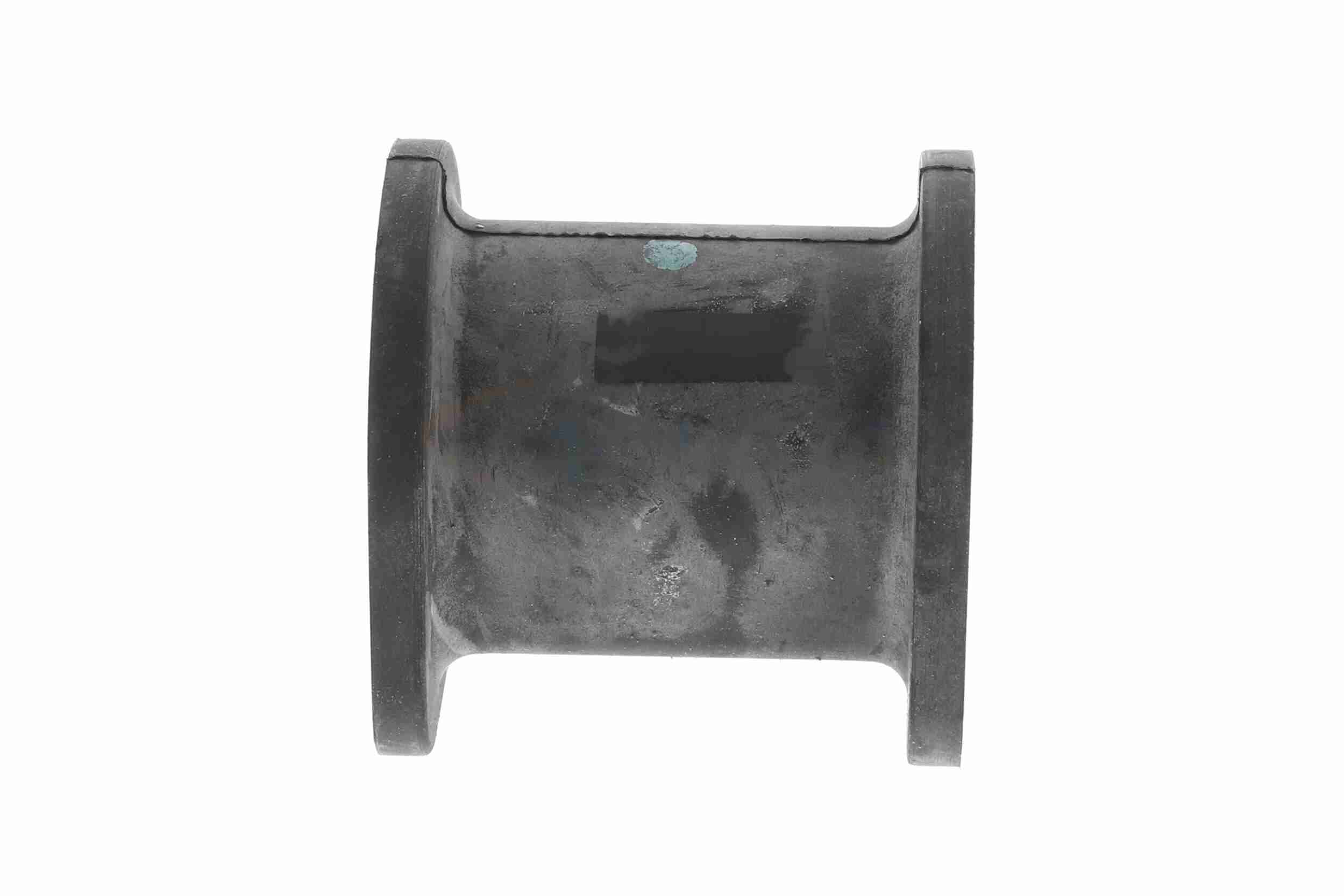 Ackoja Stabilisatorstang rubber A37-0139