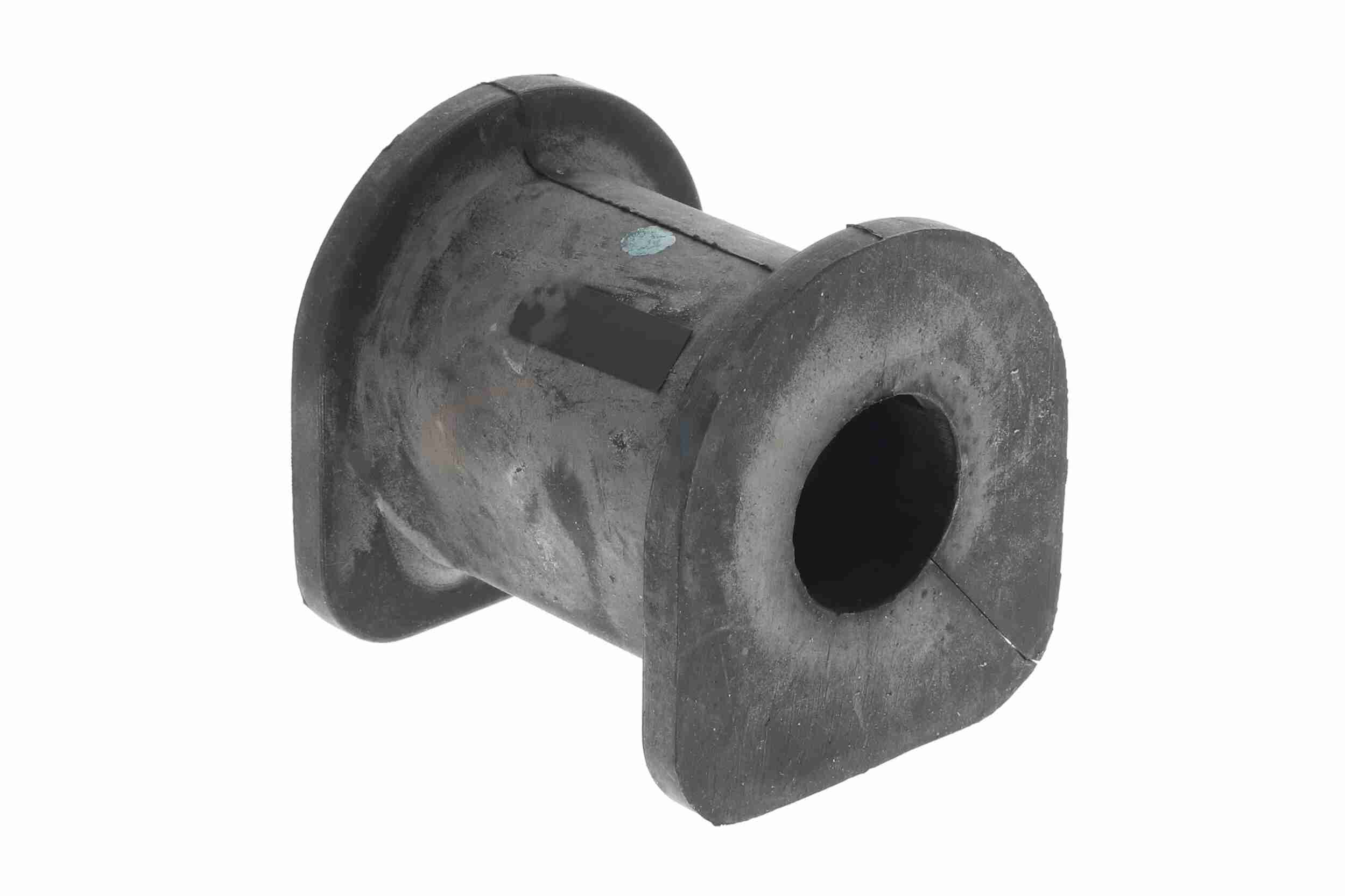 Ackoja Stabilisatorstang rubber A37-0139