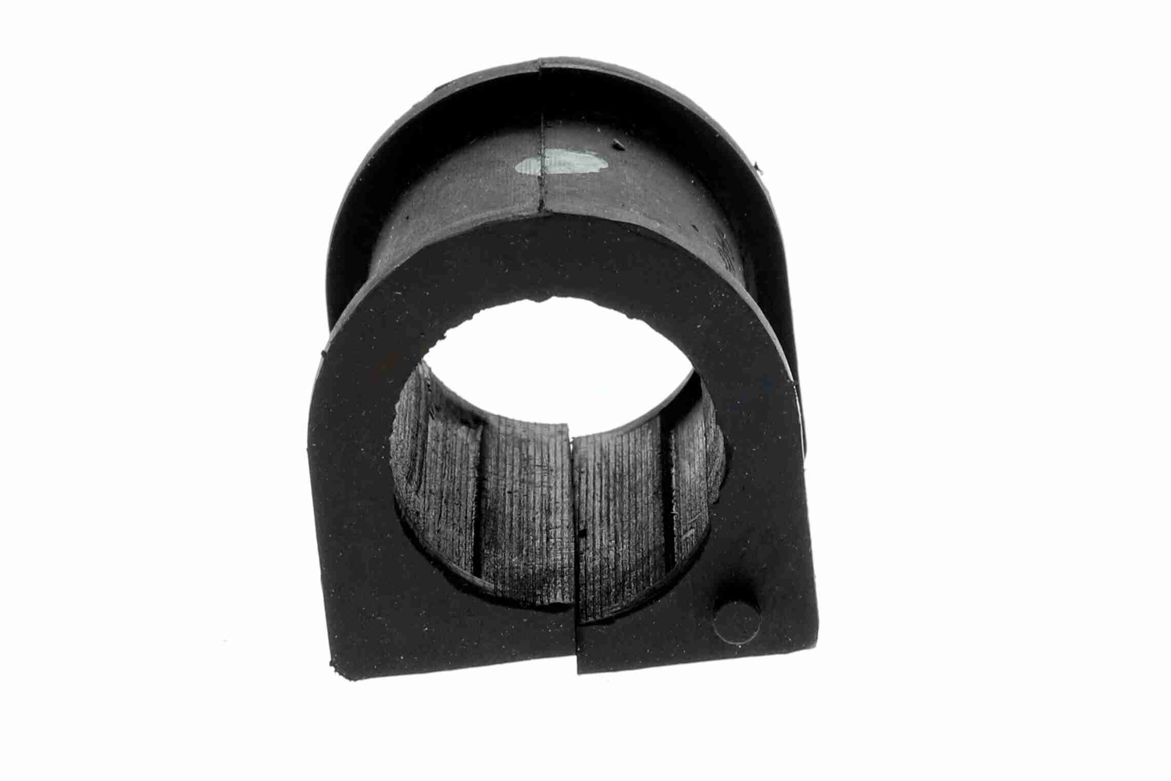 Ackoja Stabilisatorstang rubber A37-0140