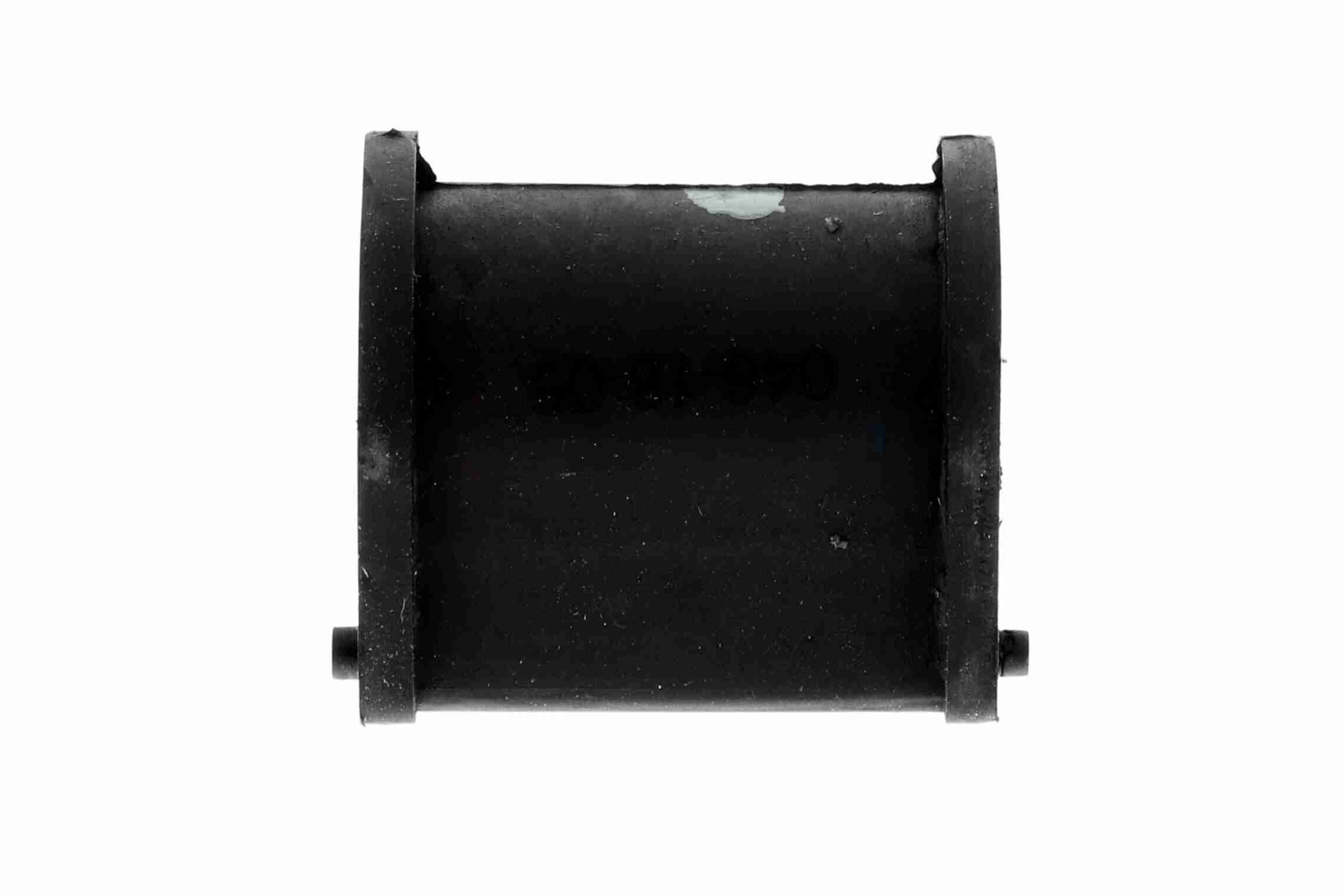 Ackoja Stabilisatorstang rubber A37-0140