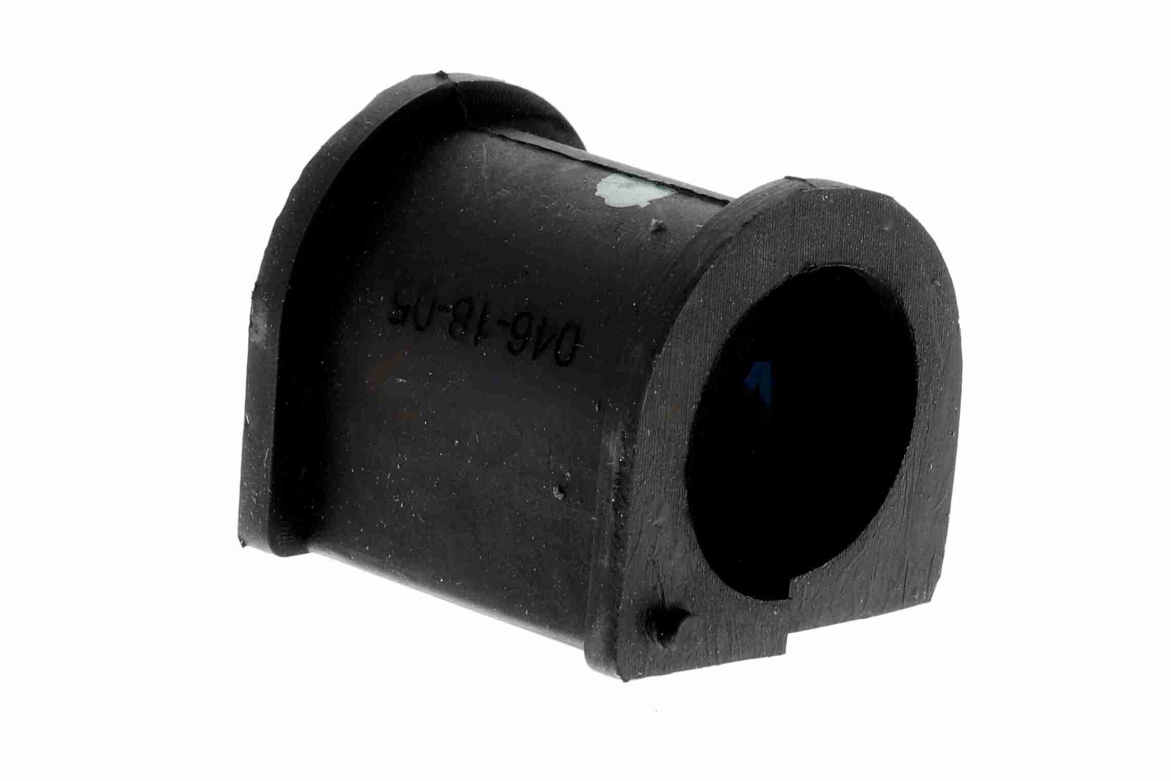 Ackoja Stabilisatorstang rubber A37-0140