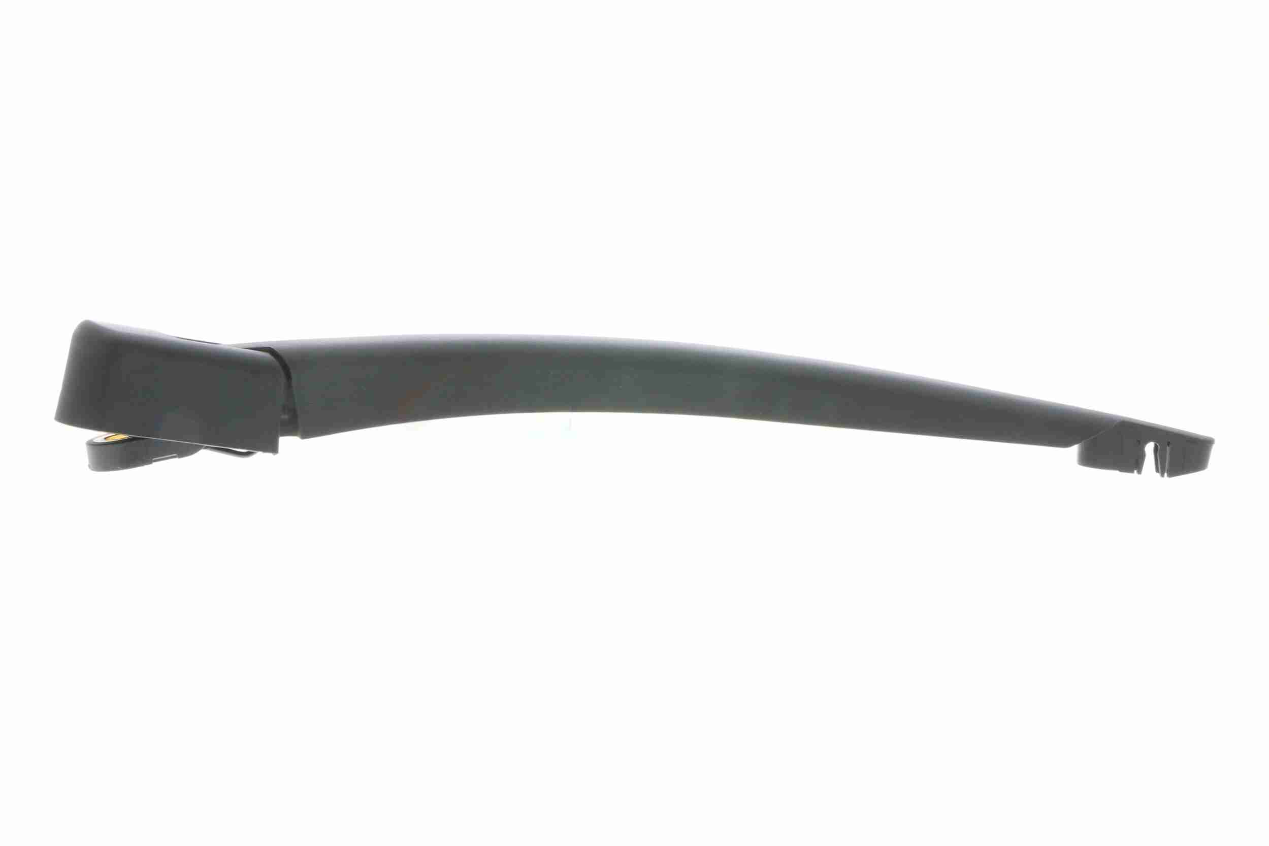 Ackoja Ruitenwisserarm en mechanisme A37-0149